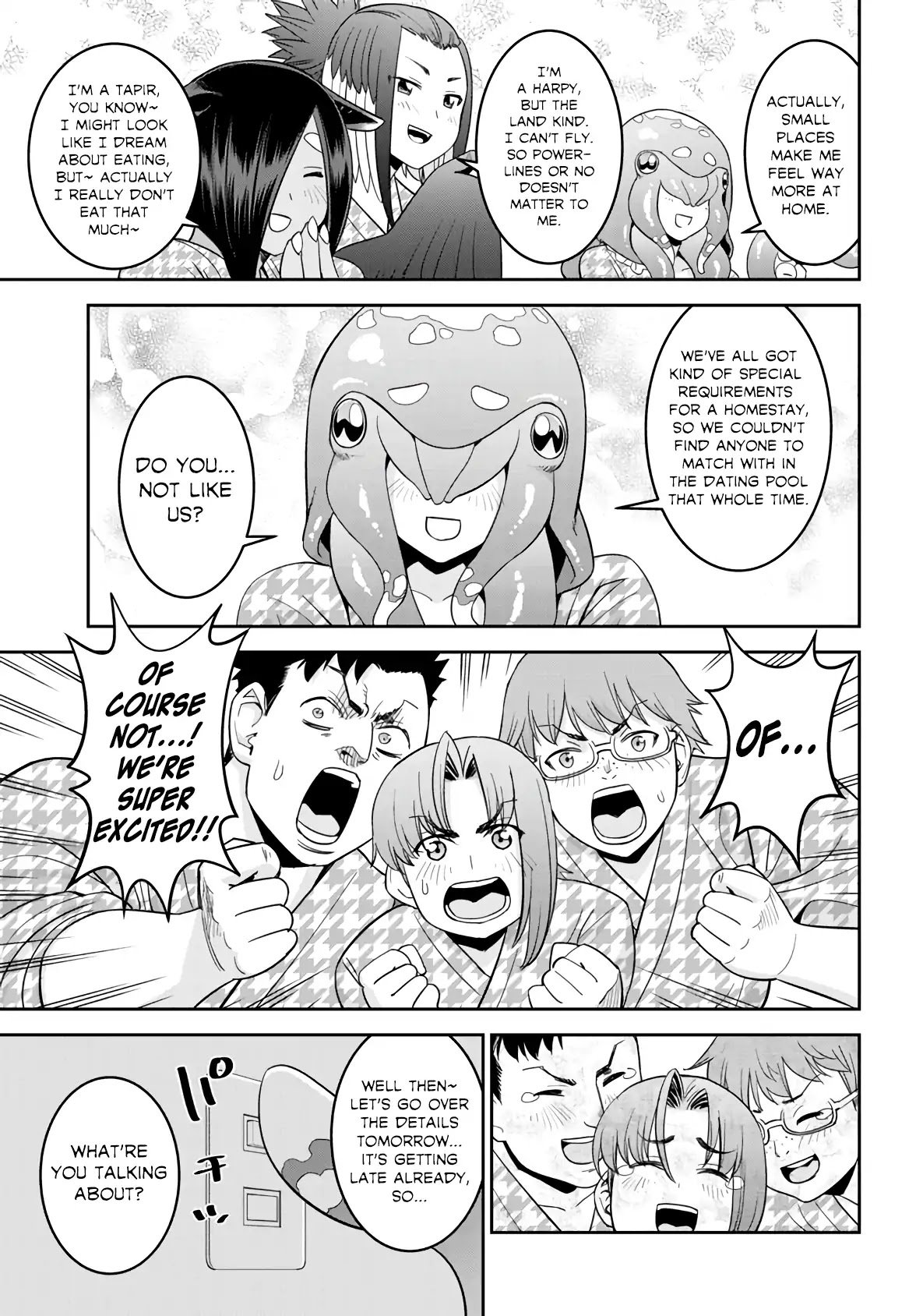 Page 30 of Chapter 65