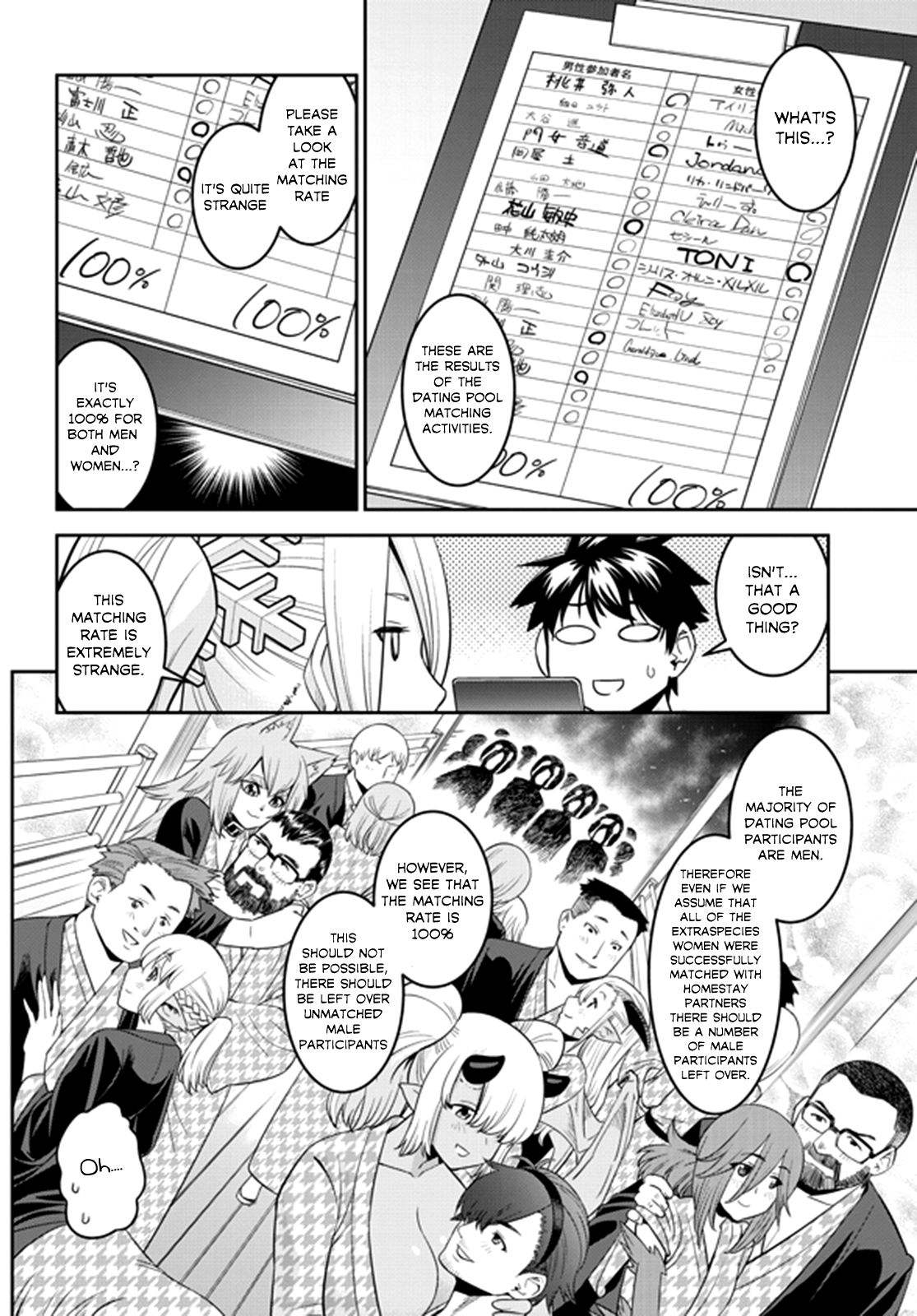 Page 4 of Chapter 66