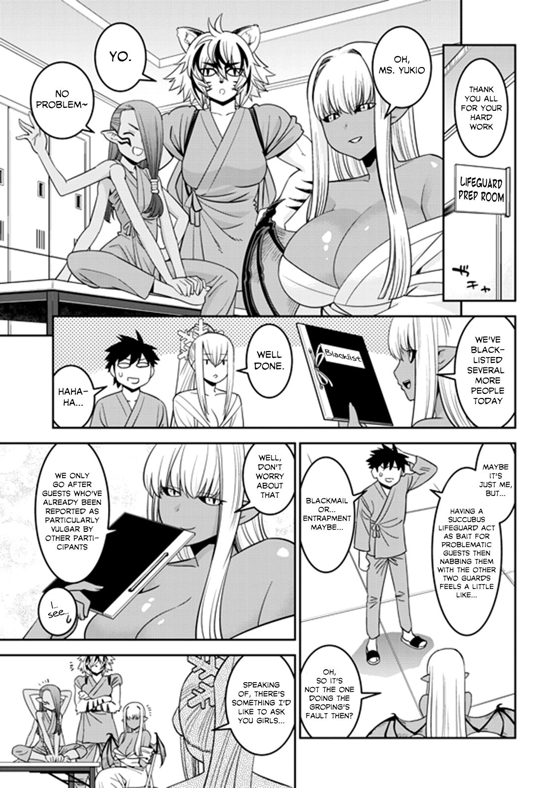 Page 11 of Chapter 66