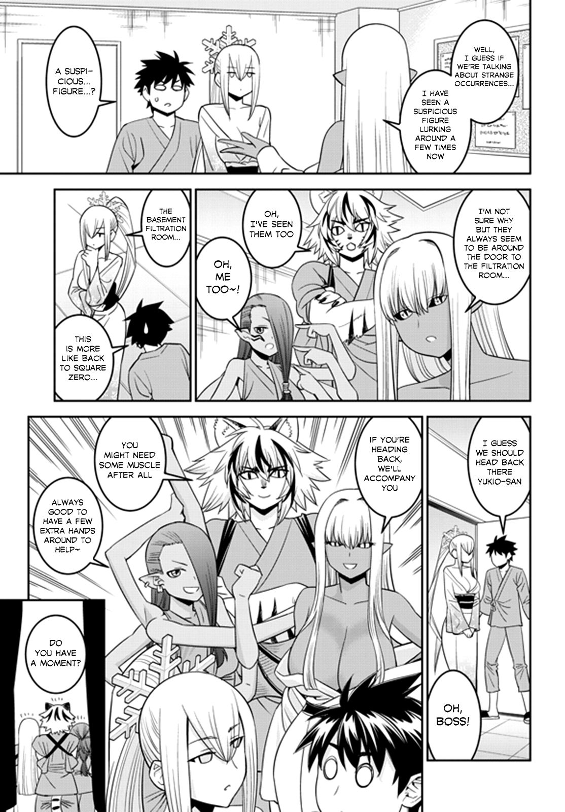 Page 13 of Chapter 66
