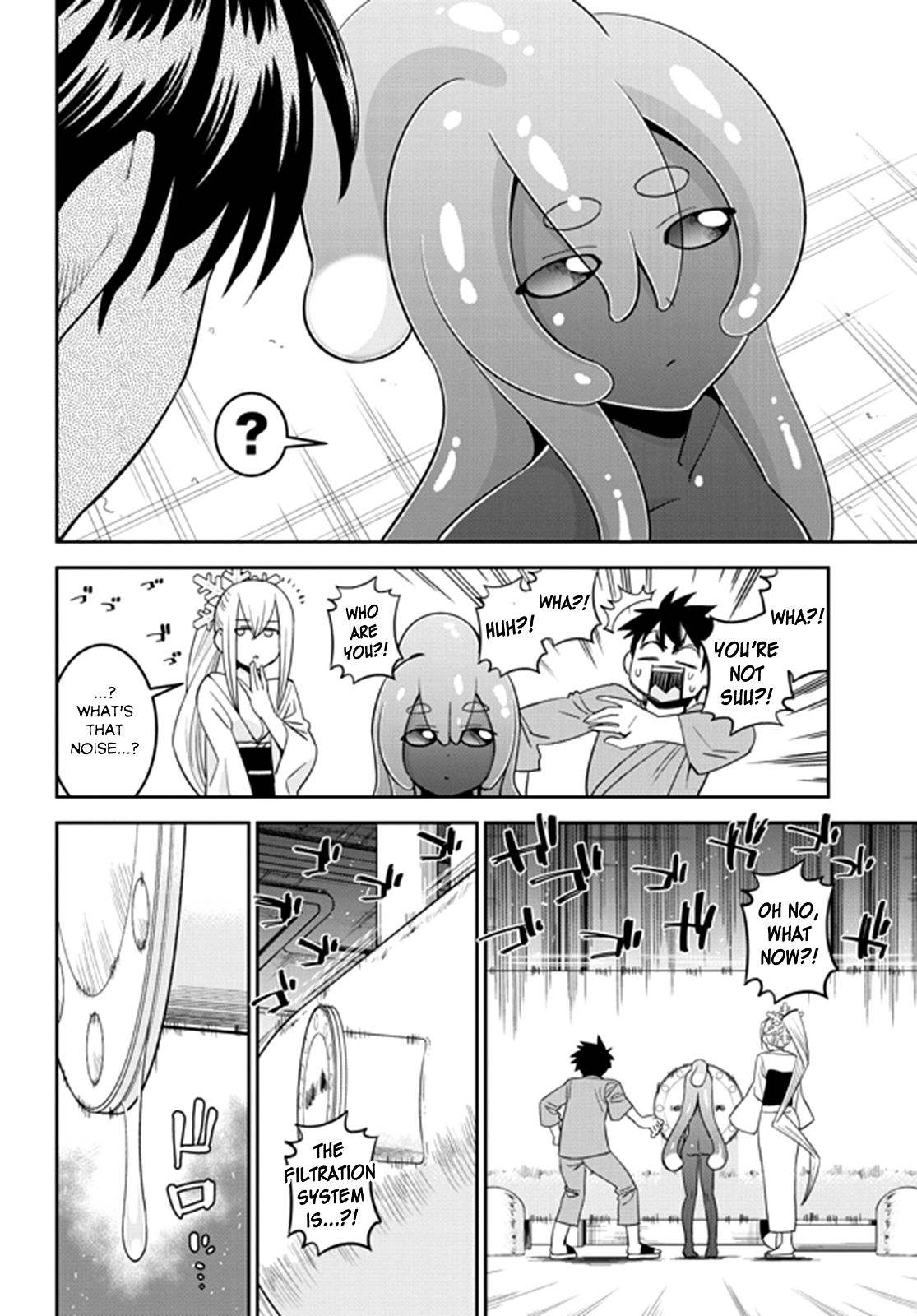 Page 16 of Chapter 66
