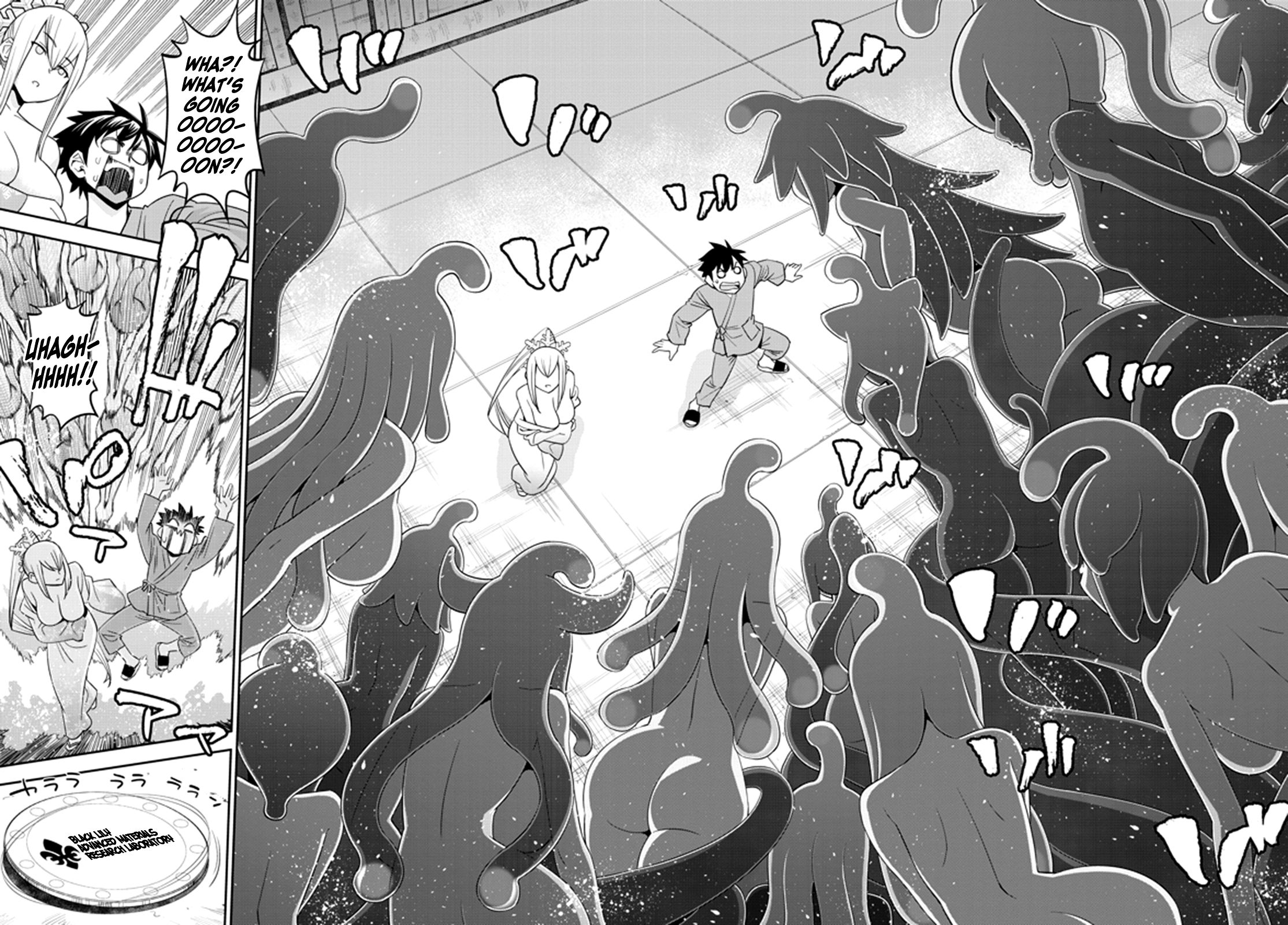 Page 18 of Chapter 66
