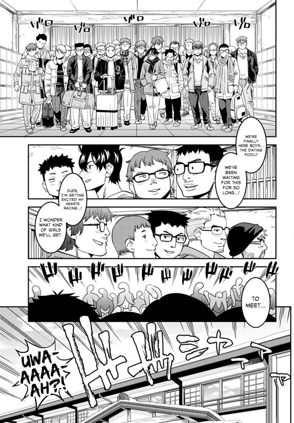 Page 22 of Chapter 66