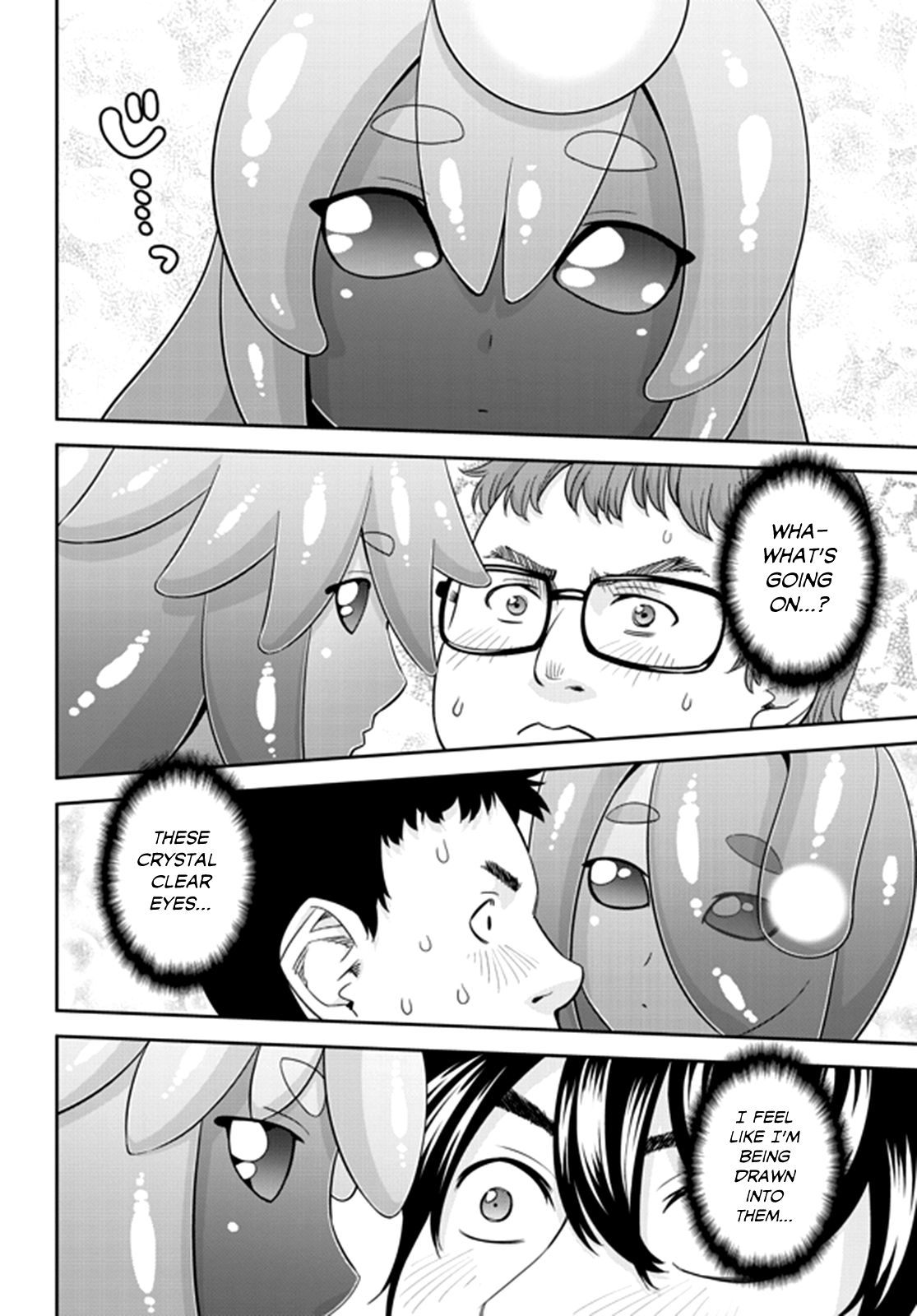 Page 25 of Chapter 66
