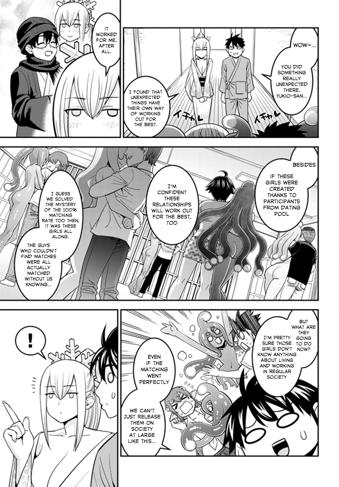 Page 28 of Chapter 66