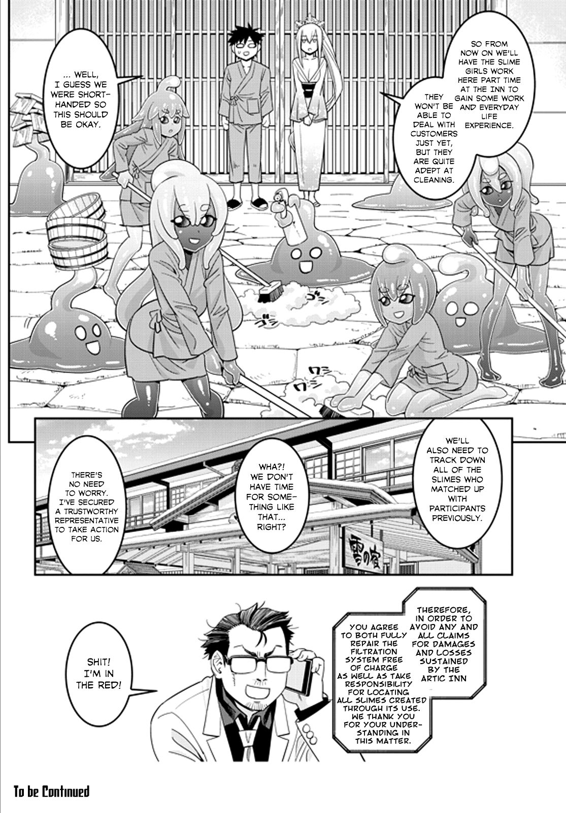 Page 29 of Chapter 66