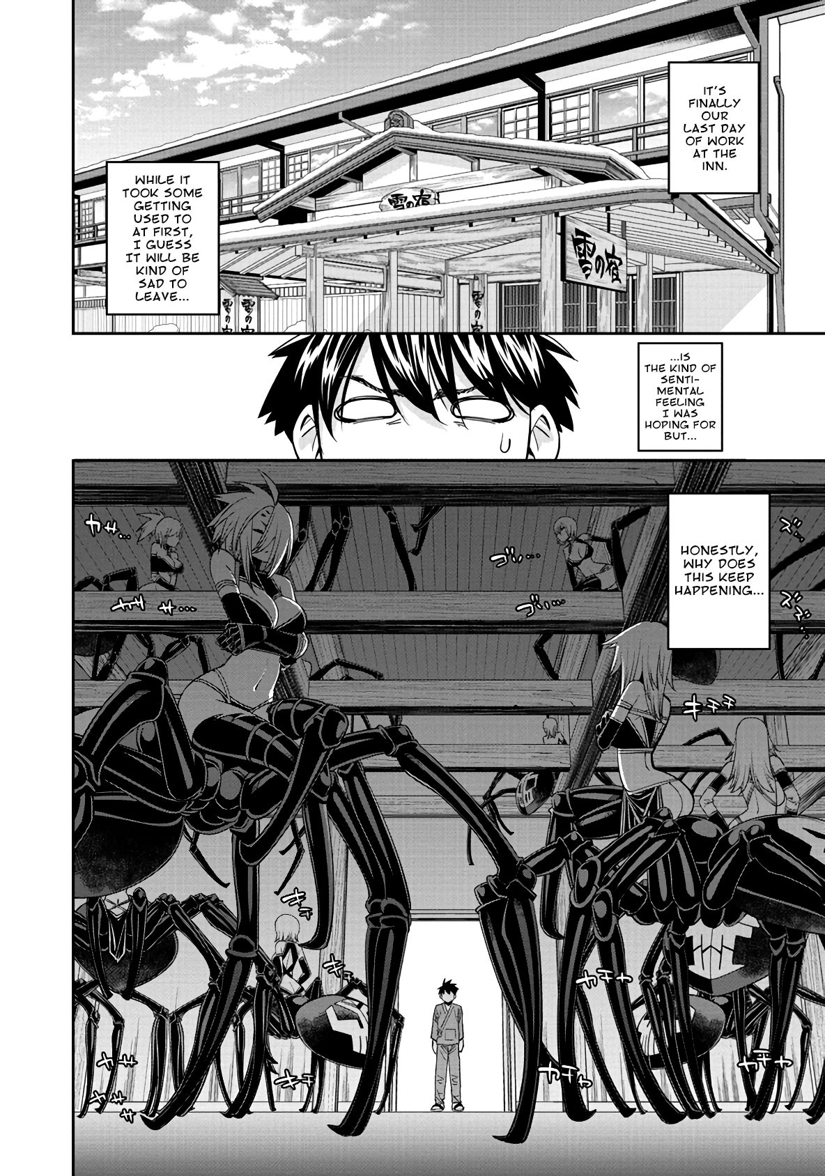 Page 1 of Chapter 67