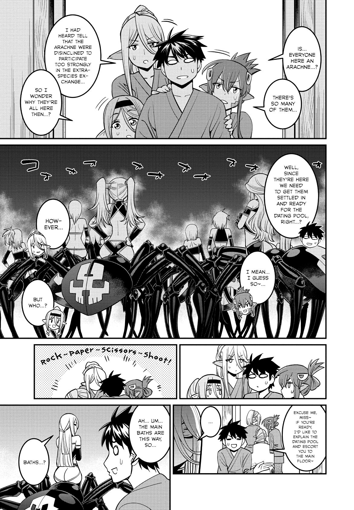 Page 2 of Chapter 67