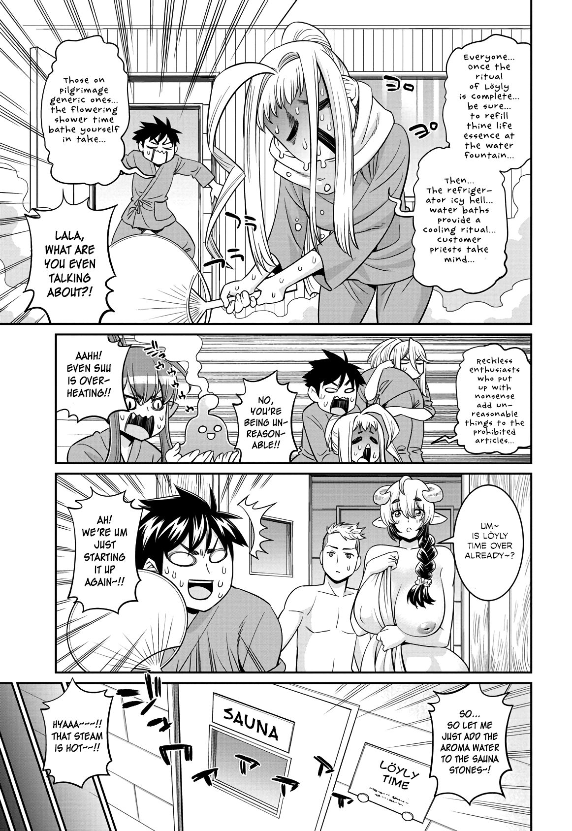Page 6 of Chapter 67