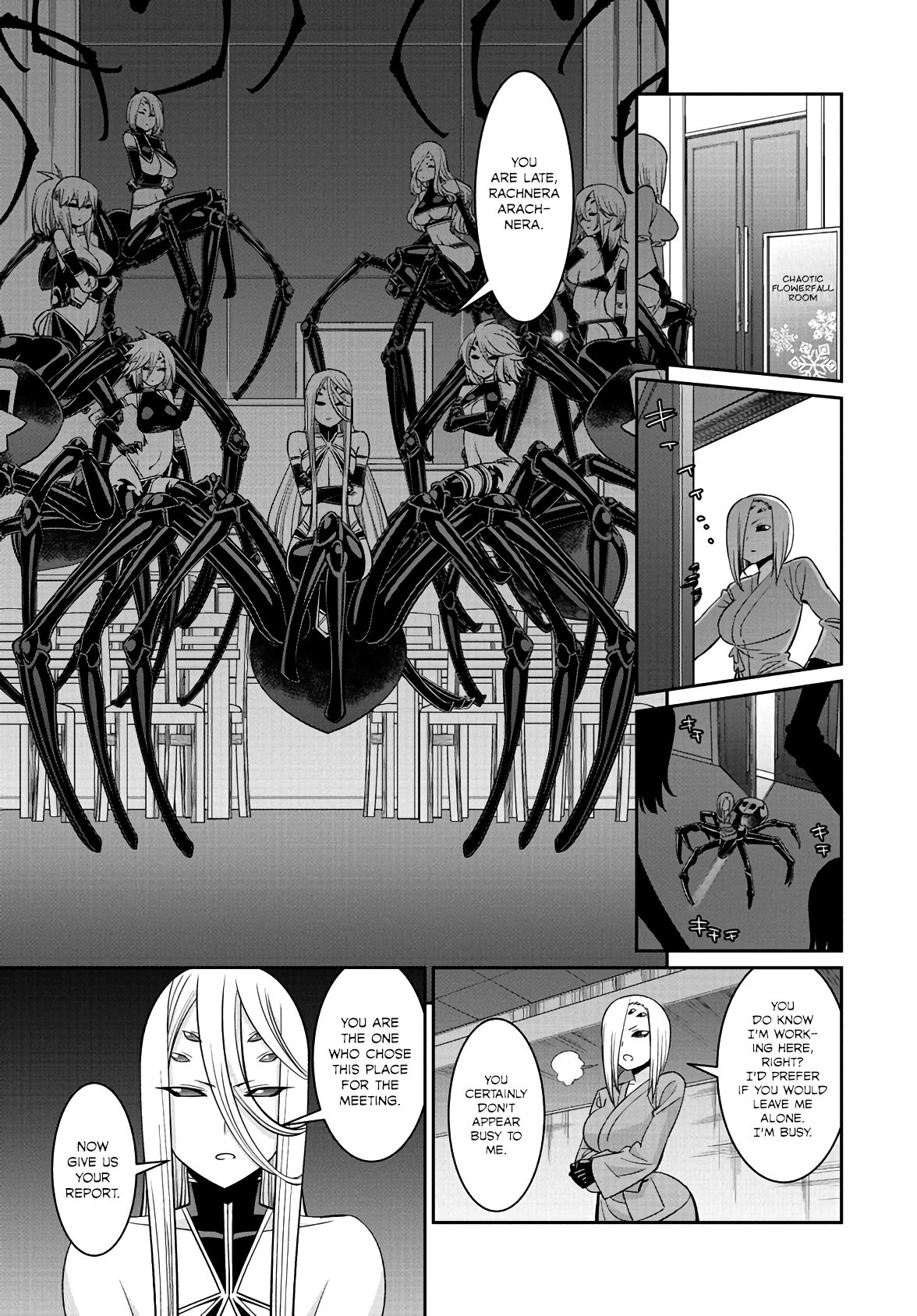 Page 8 of Chapter 67