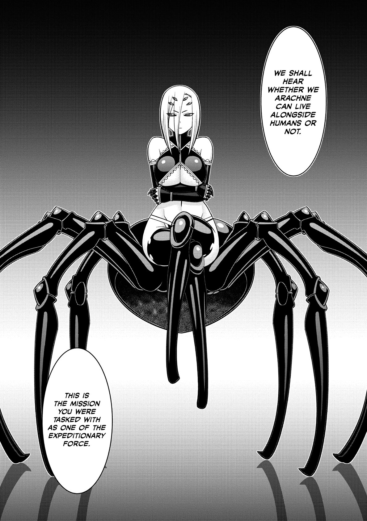 Page 9 of Chapter 67