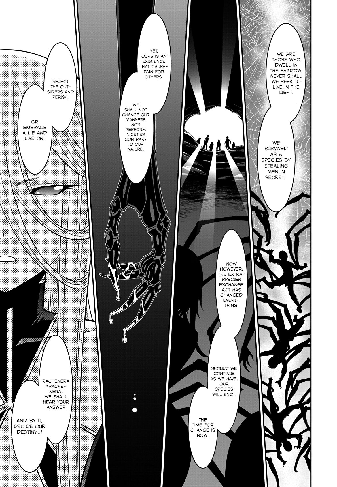 Page 10 of Chapter 67