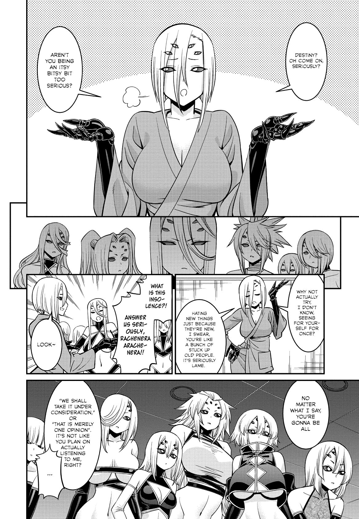 Page 11 of Chapter 67