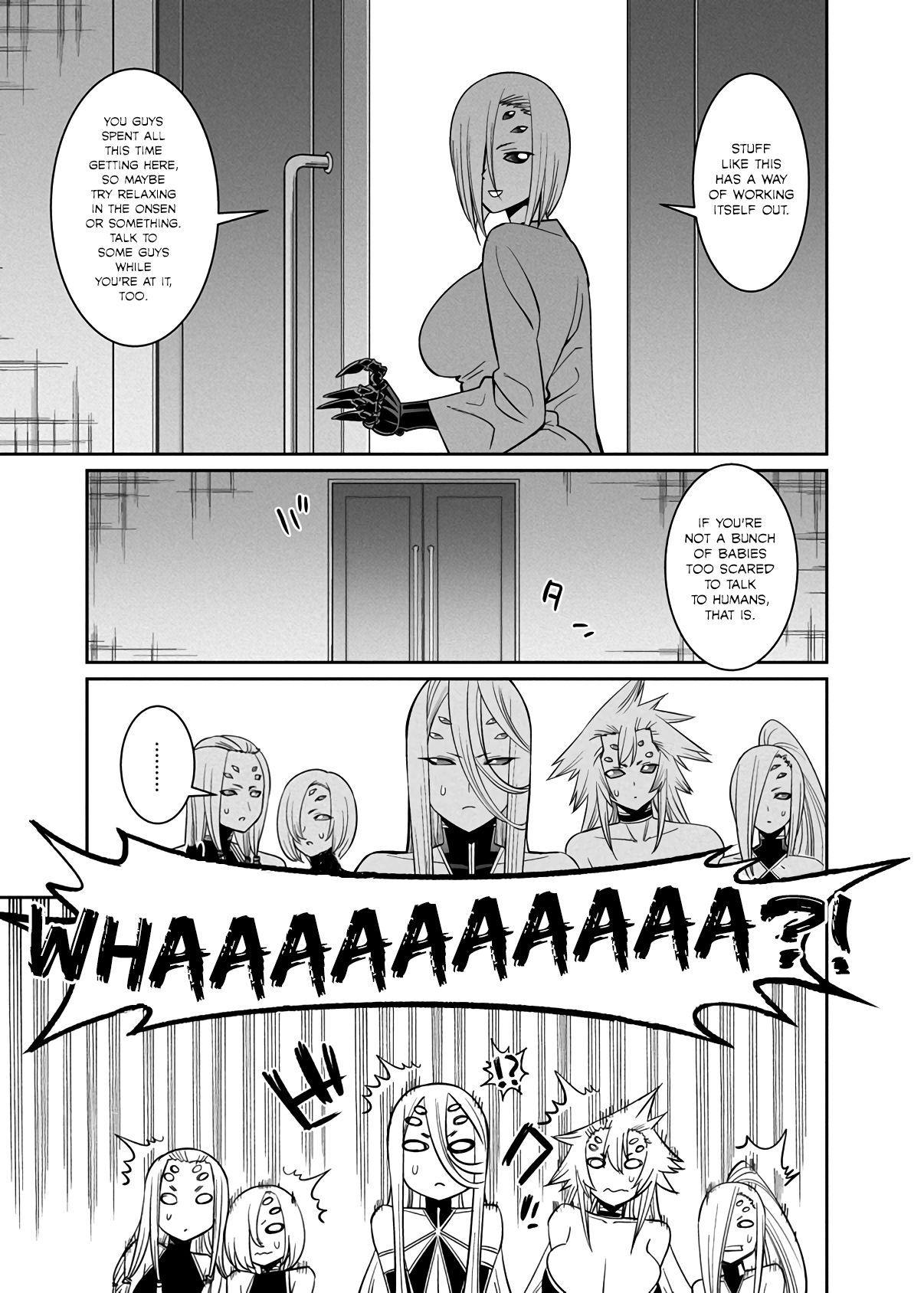 Page 12 of Chapter 67