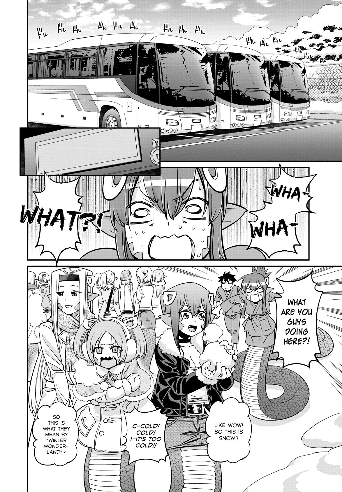 Page 13 of Chapter 67