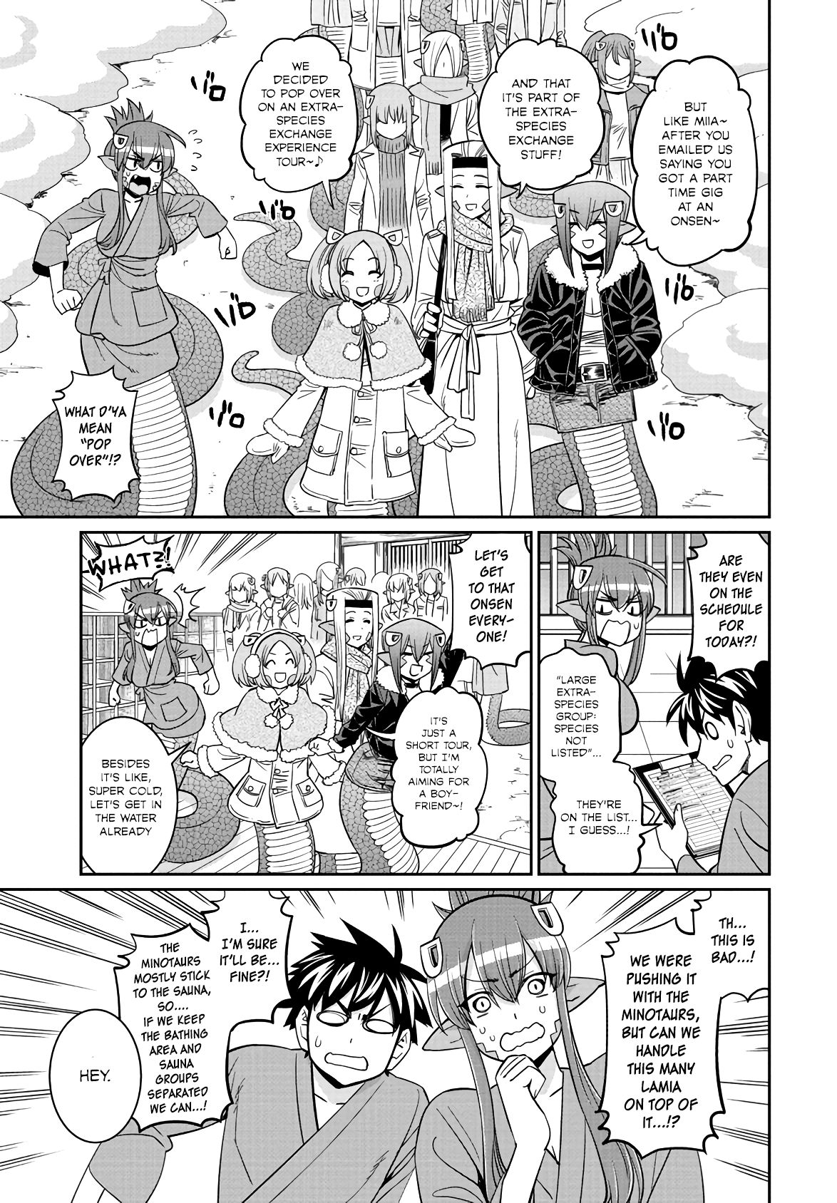 Page 14 of Chapter 67