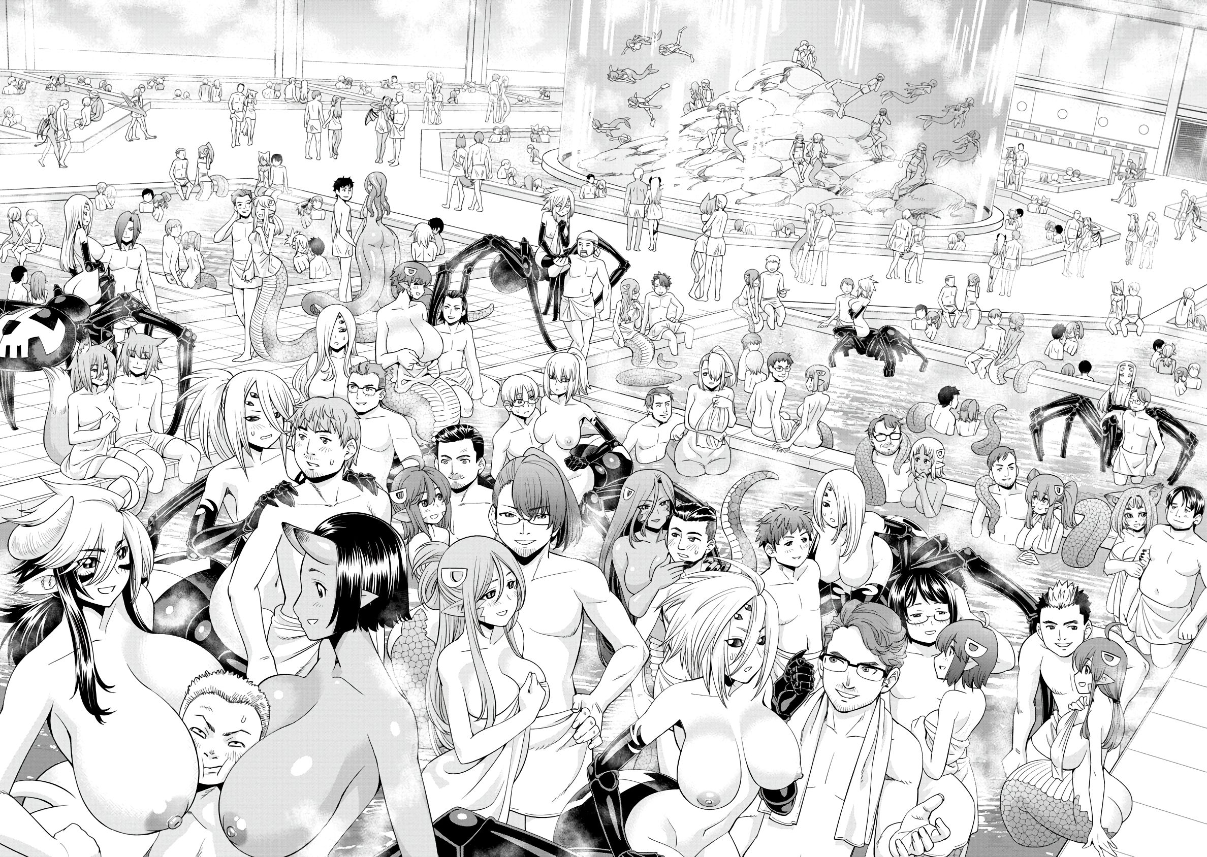 Page 19 of Chapter 67