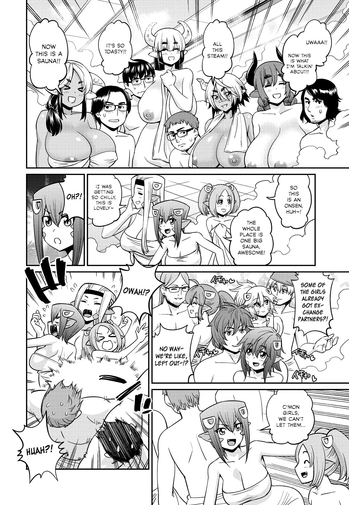 Page 20 of Chapter 67