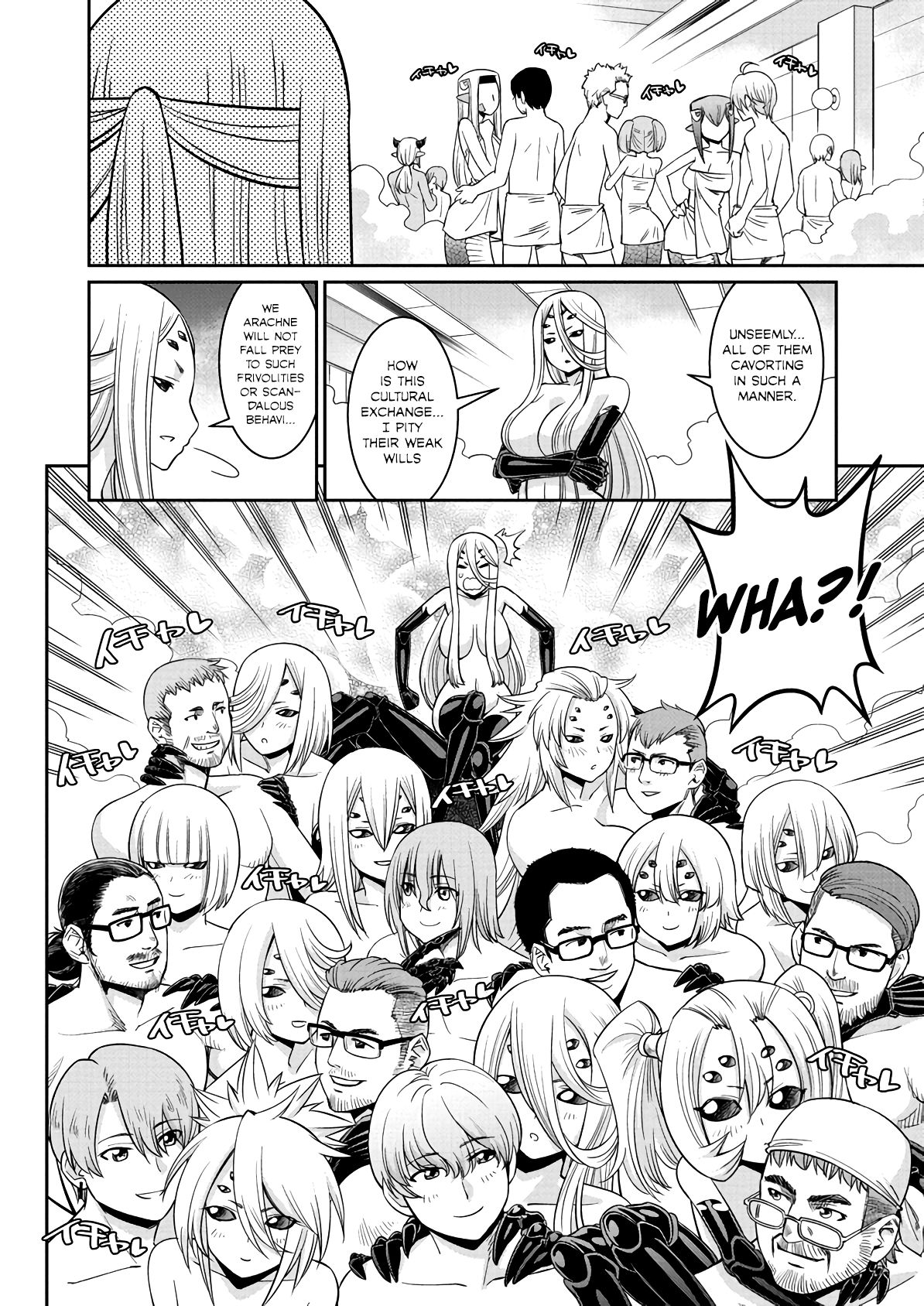 Page 22 of Chapter 67