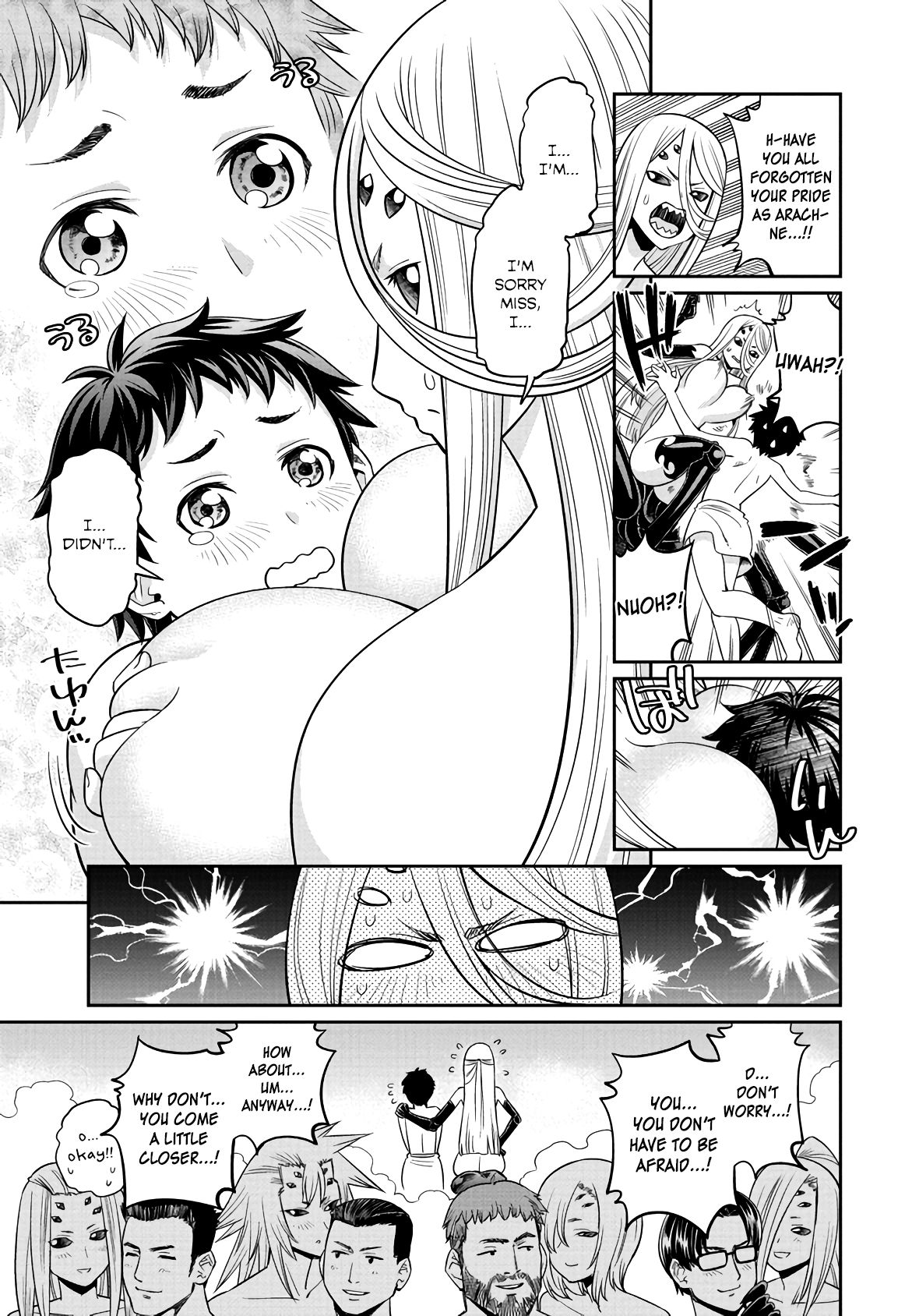 Page 23 of Chapter 67