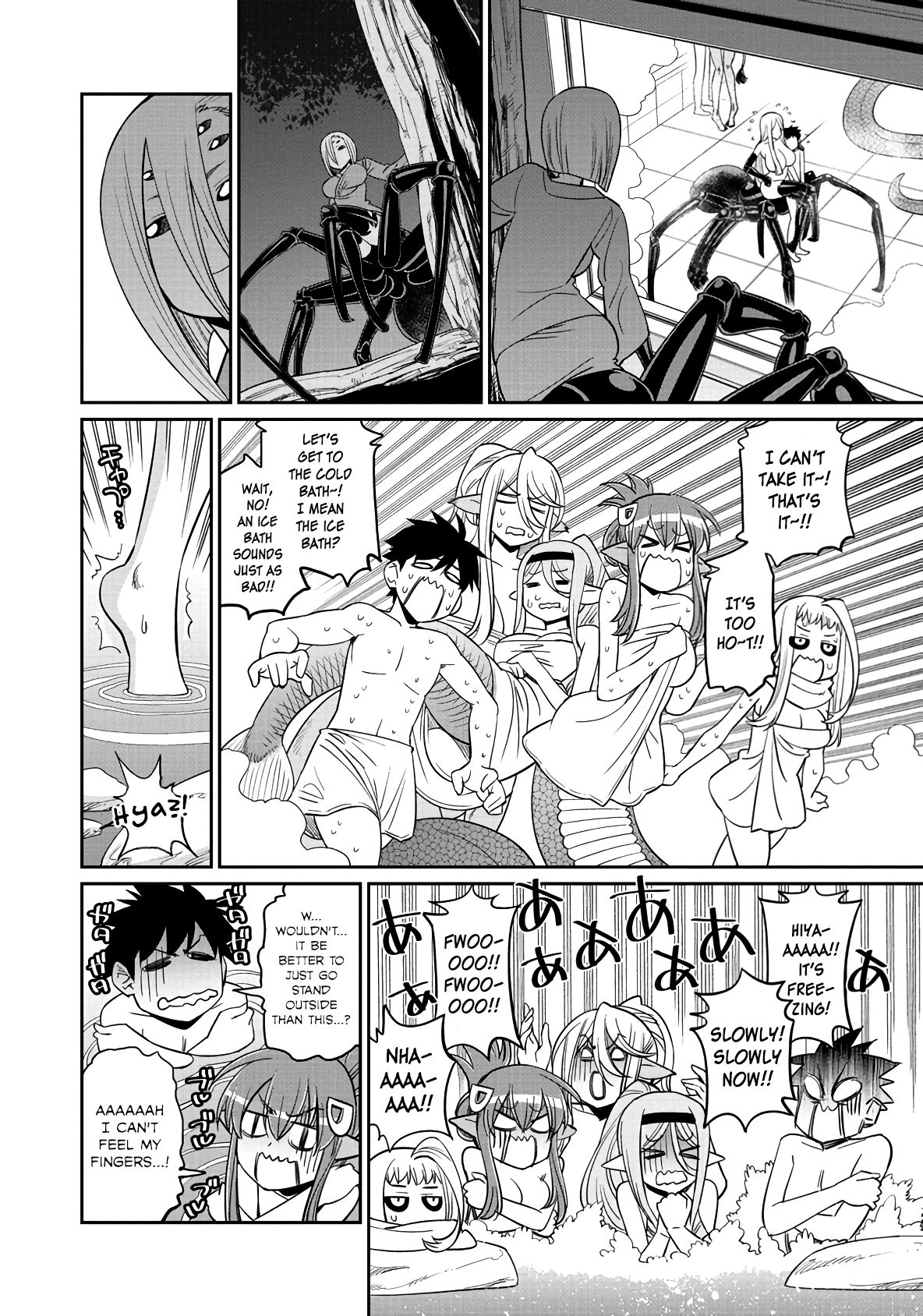 Page 24 of Chapter 67