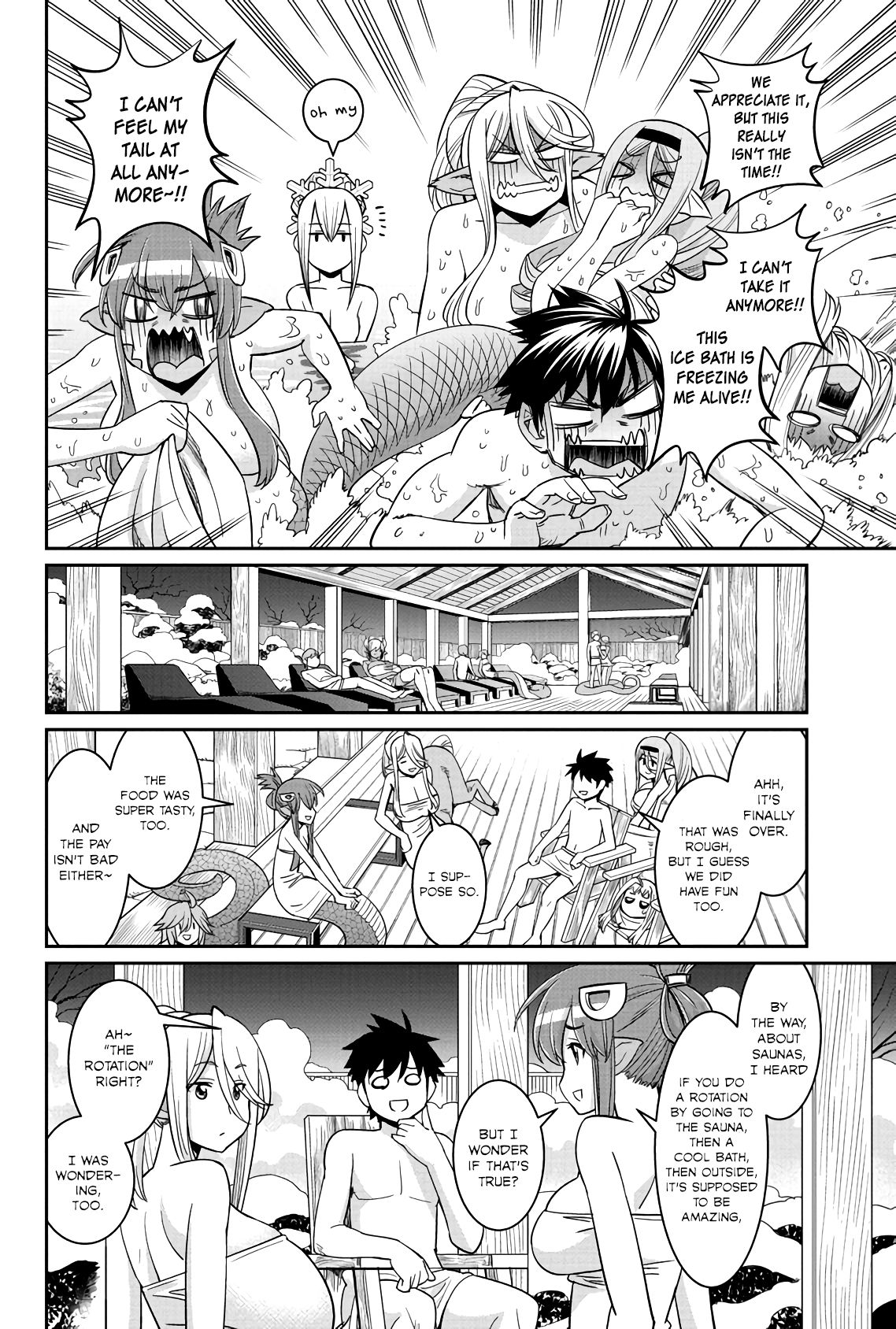 Page 26 of Chapter 67