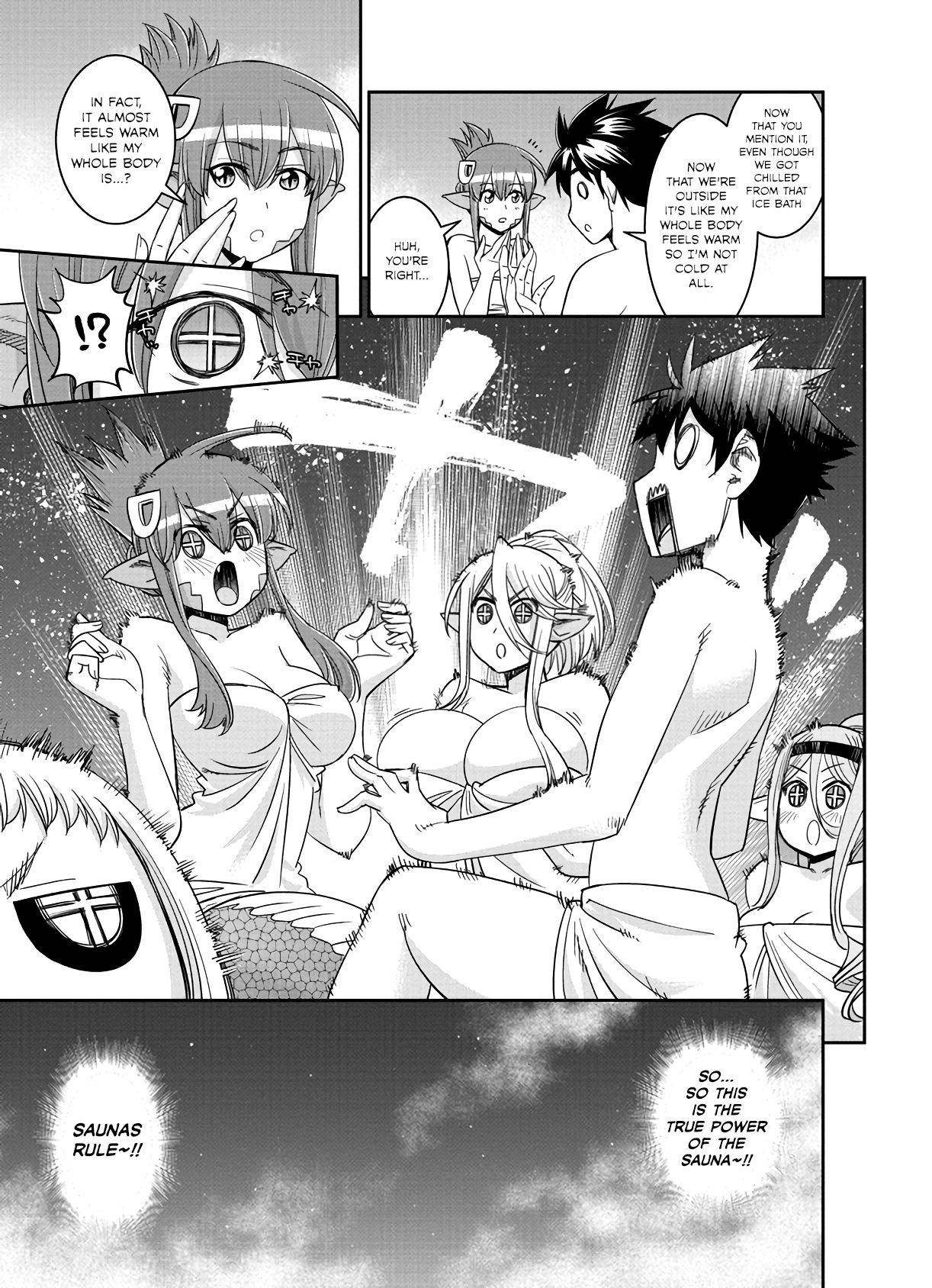 Page 27 of Chapter 67