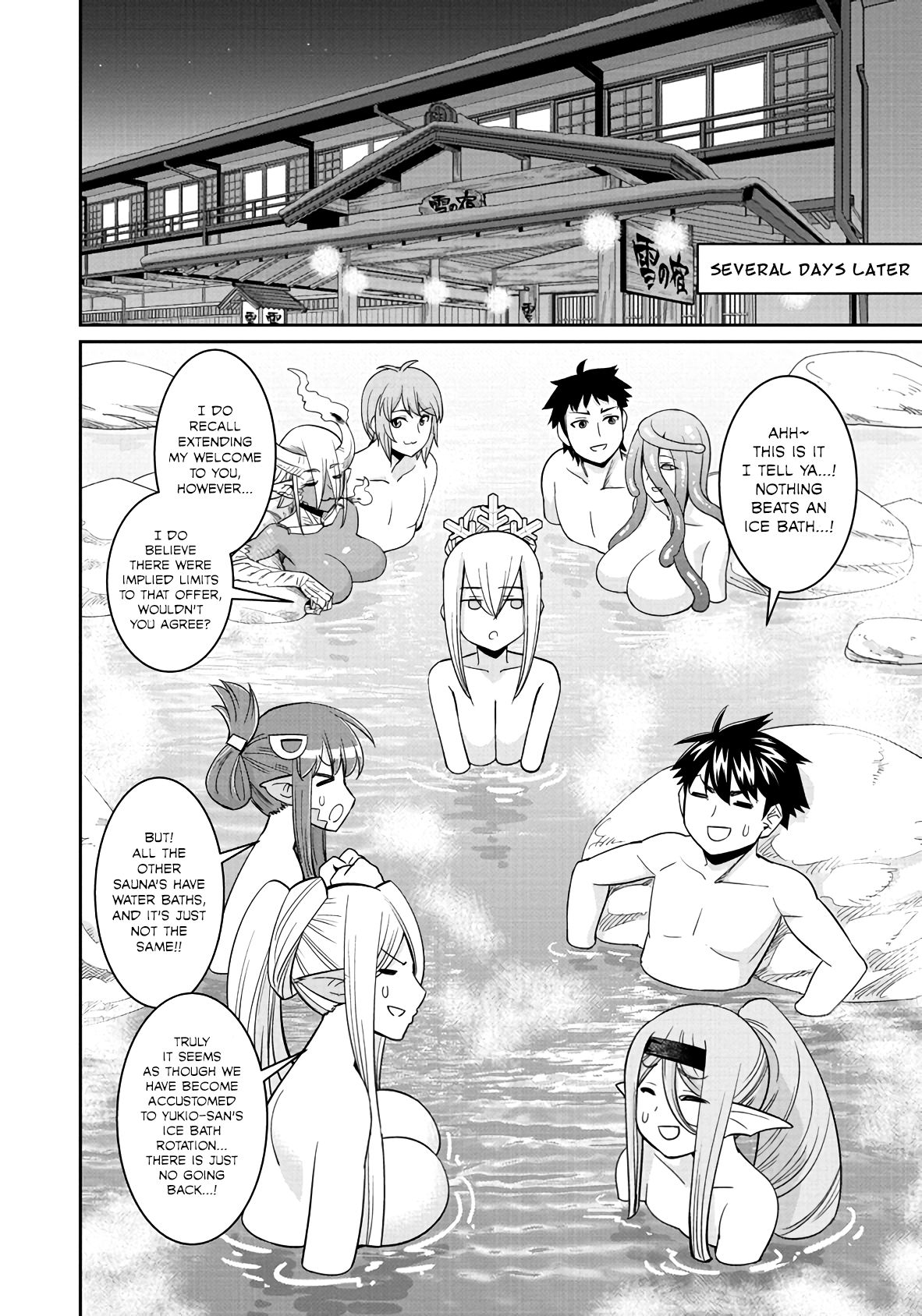 Page 28 of Chapter 67
