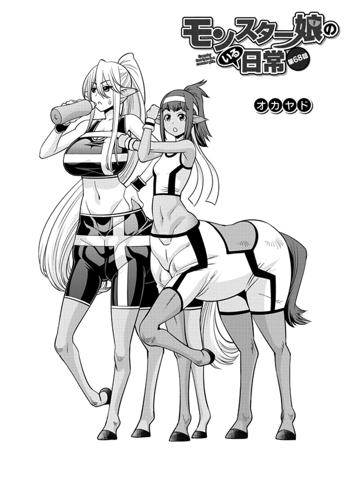 Page 1 of Chapter 68.1