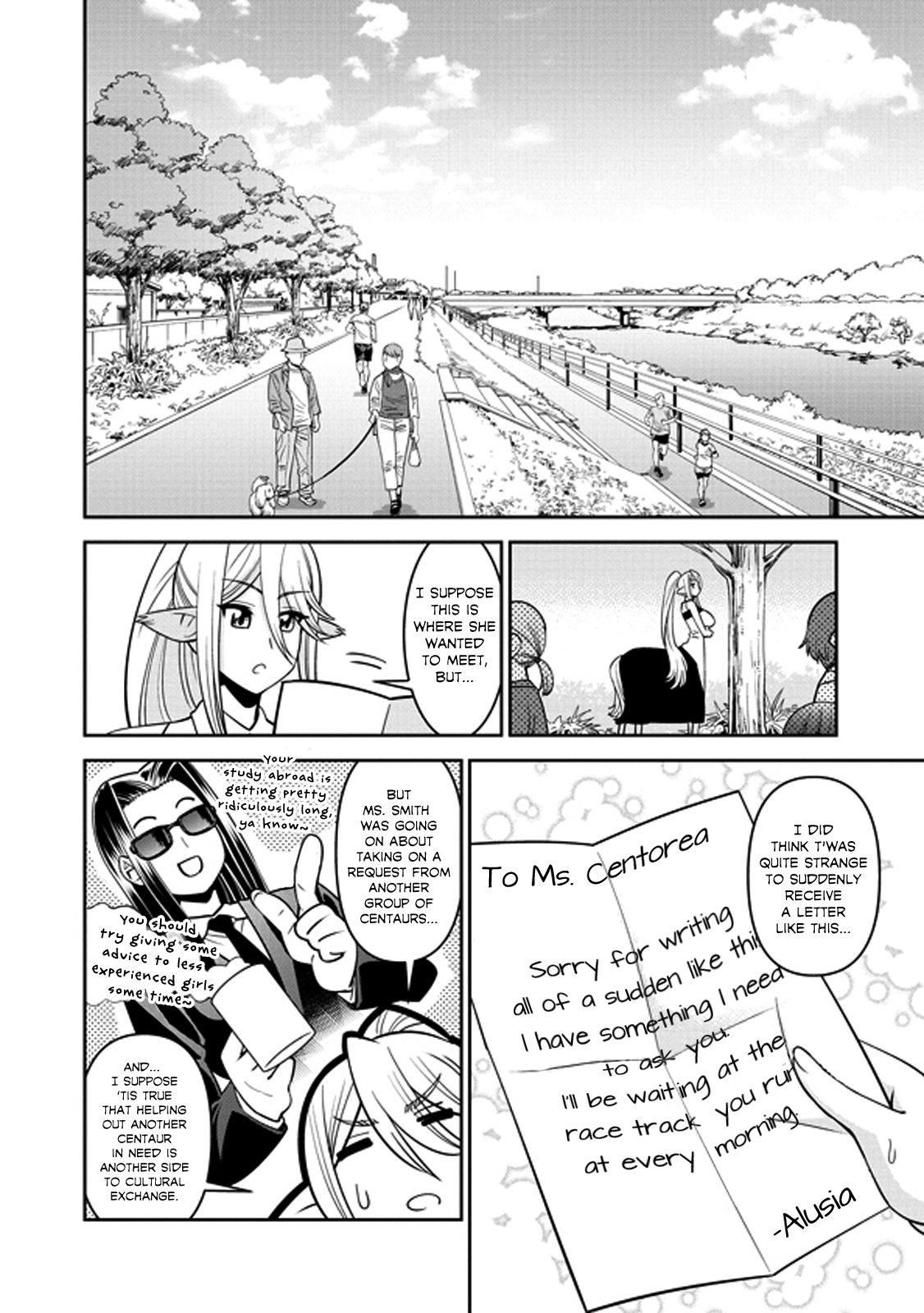Page 2 of Chapter 68.1