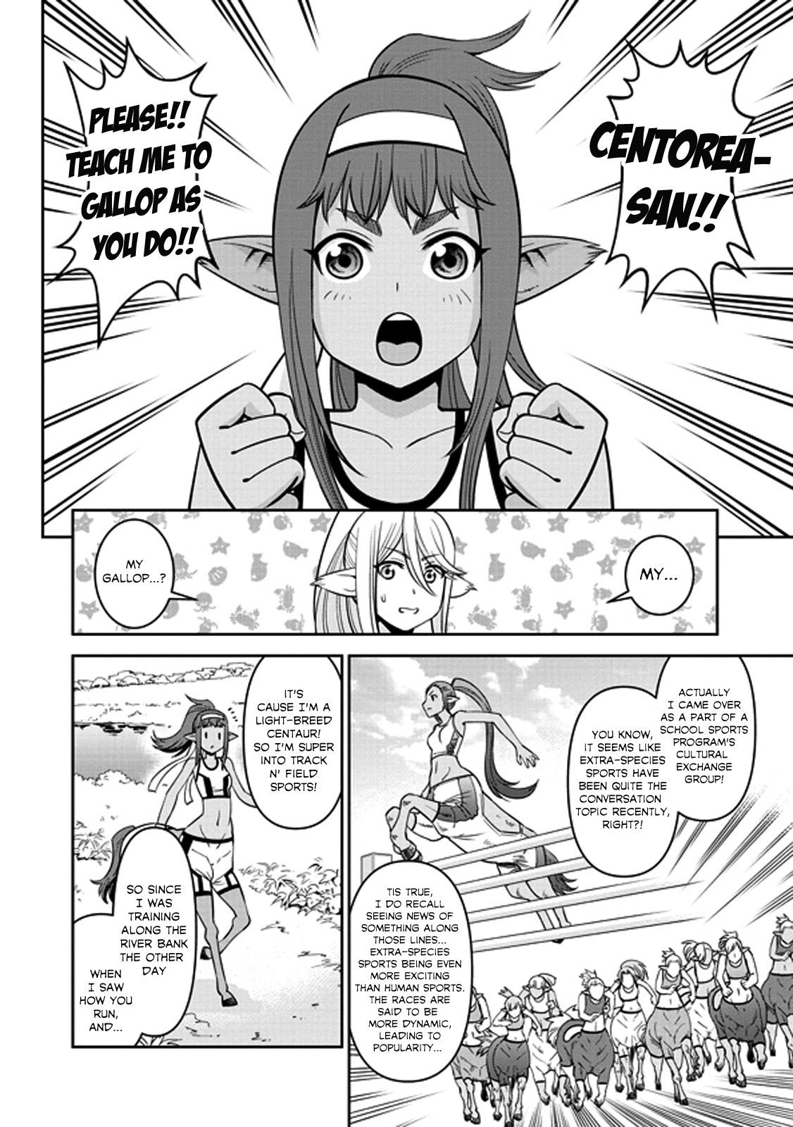 Page 4 of Chapter 68.1