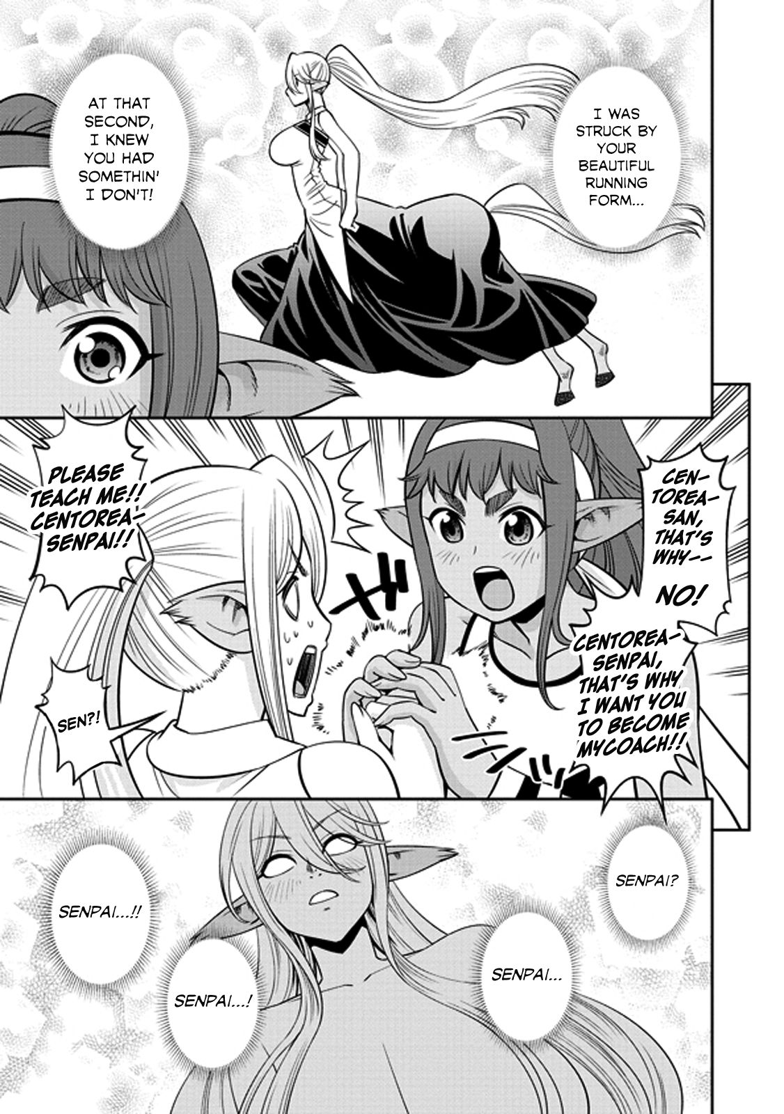 Page 5 of Chapter 68.1
