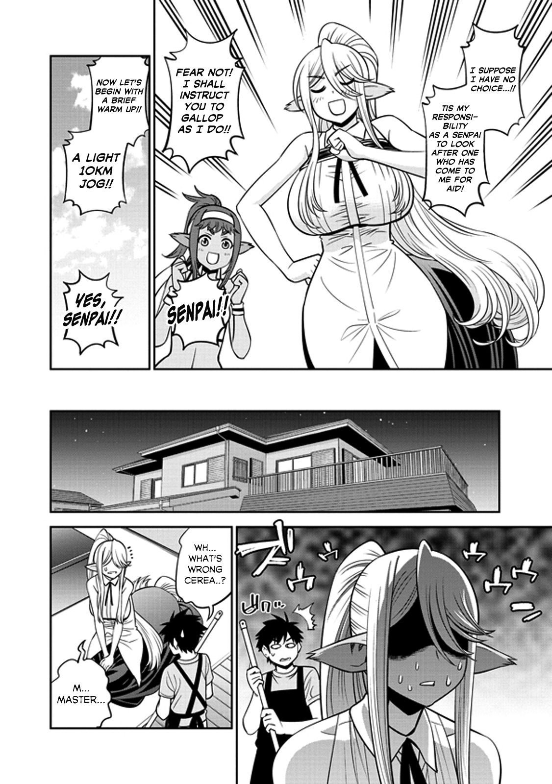 Page 6 of Chapter 68.1