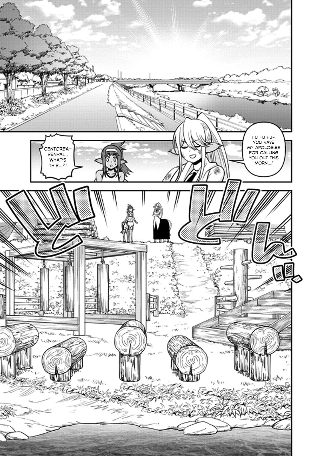 Page 9 of Chapter 68.1