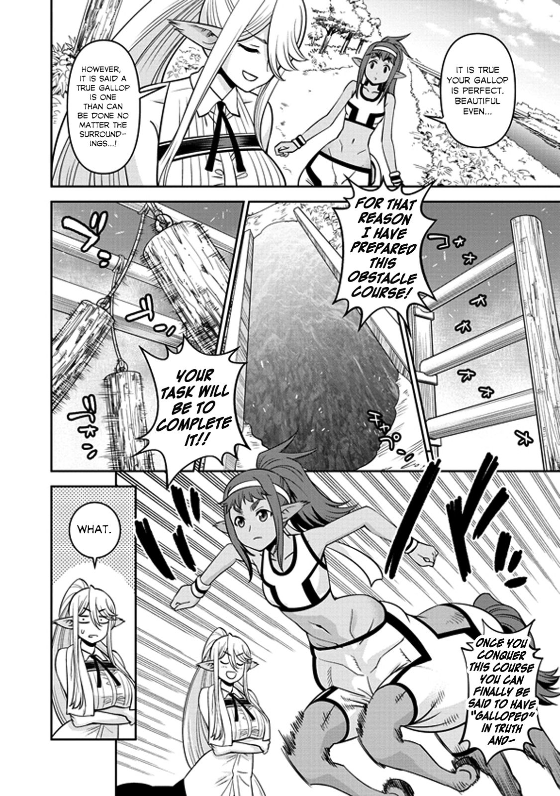 Page 10 of Chapter 68.1