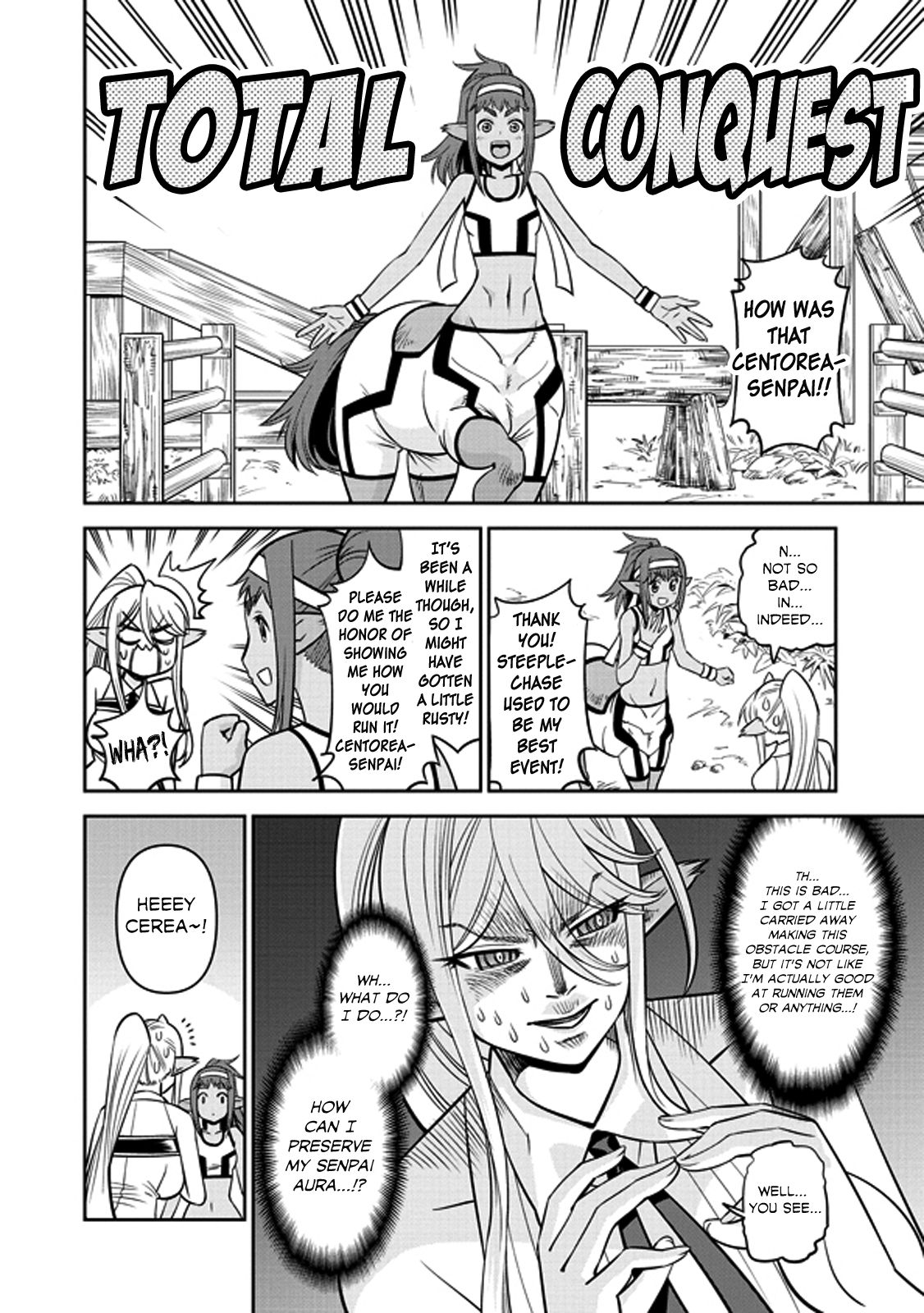 Page 12 of Chapter 68.1