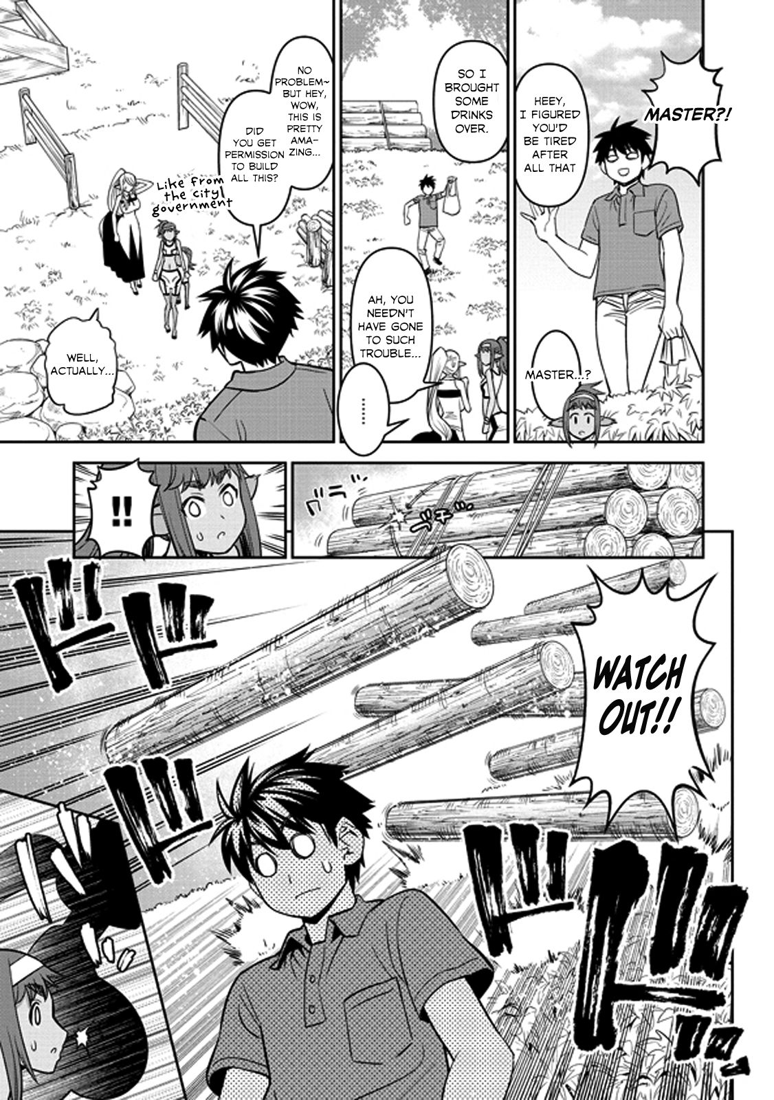 Page 13 of Chapter 68.1