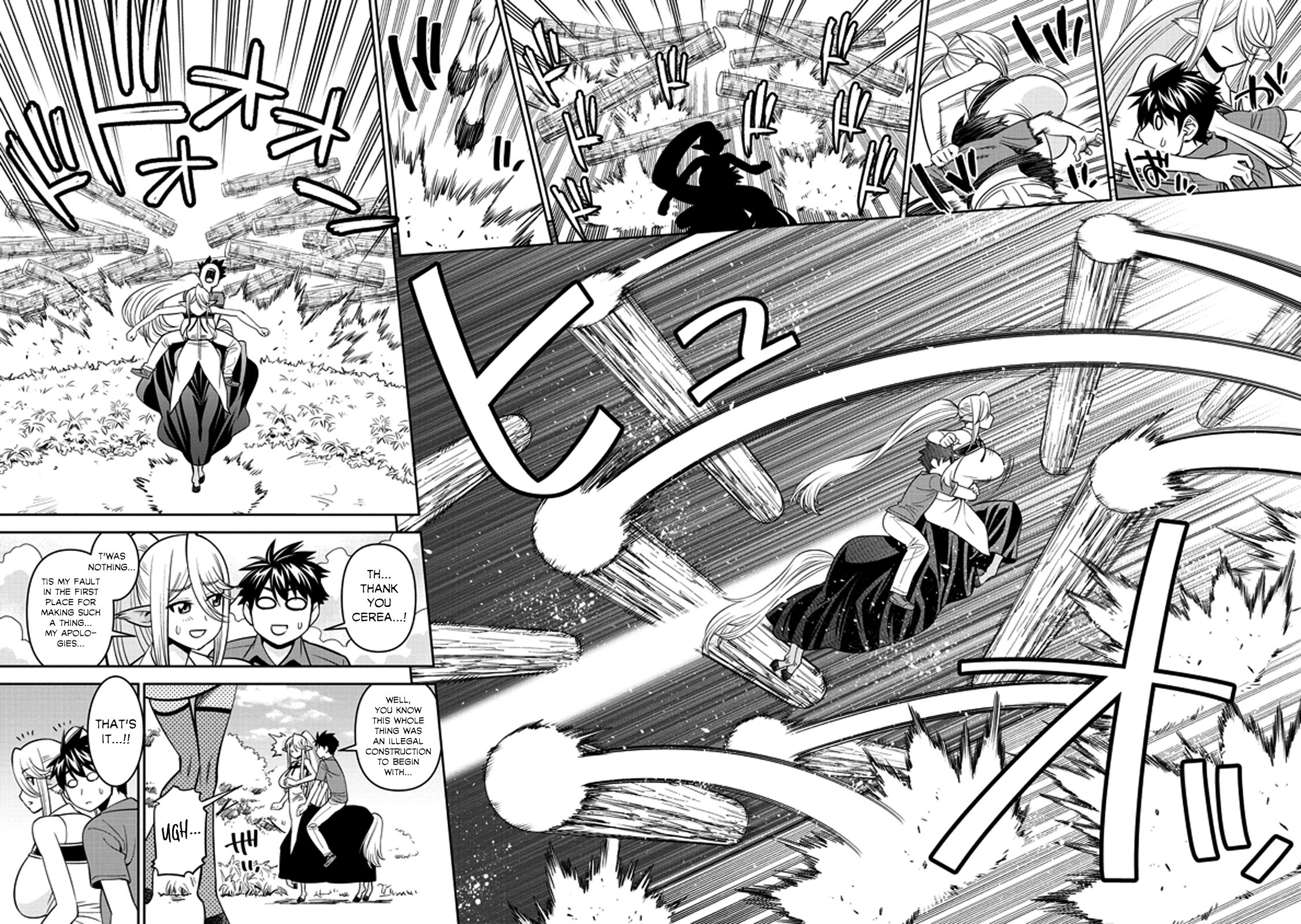 Page 14 of Chapter 68.1
