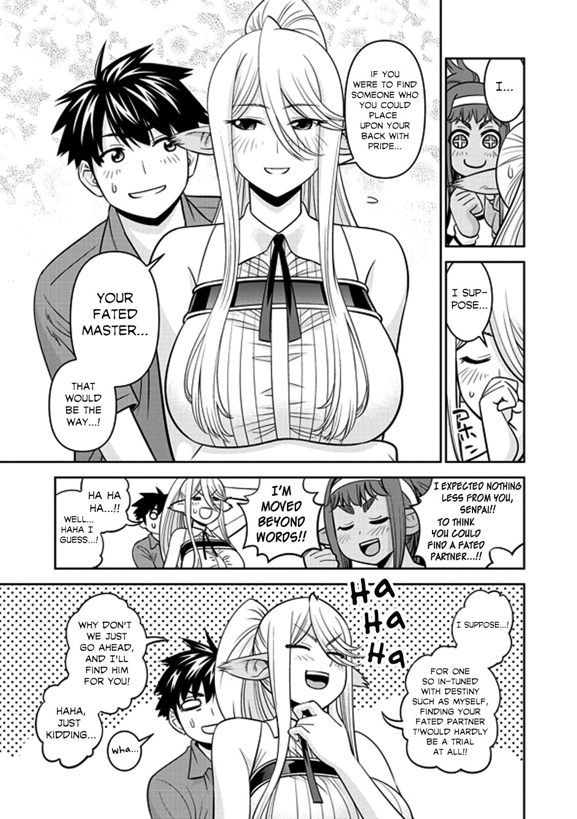Page 16 of Chapter 68.1