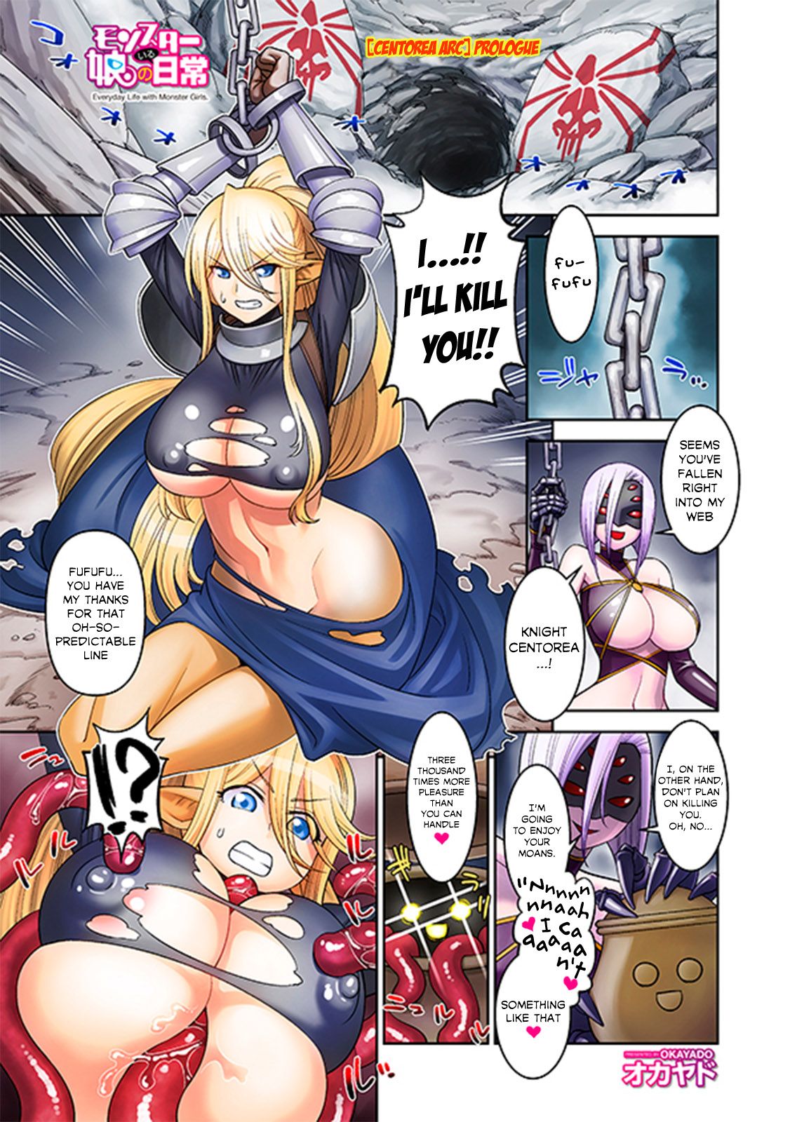 Page 1 of Chapter 68