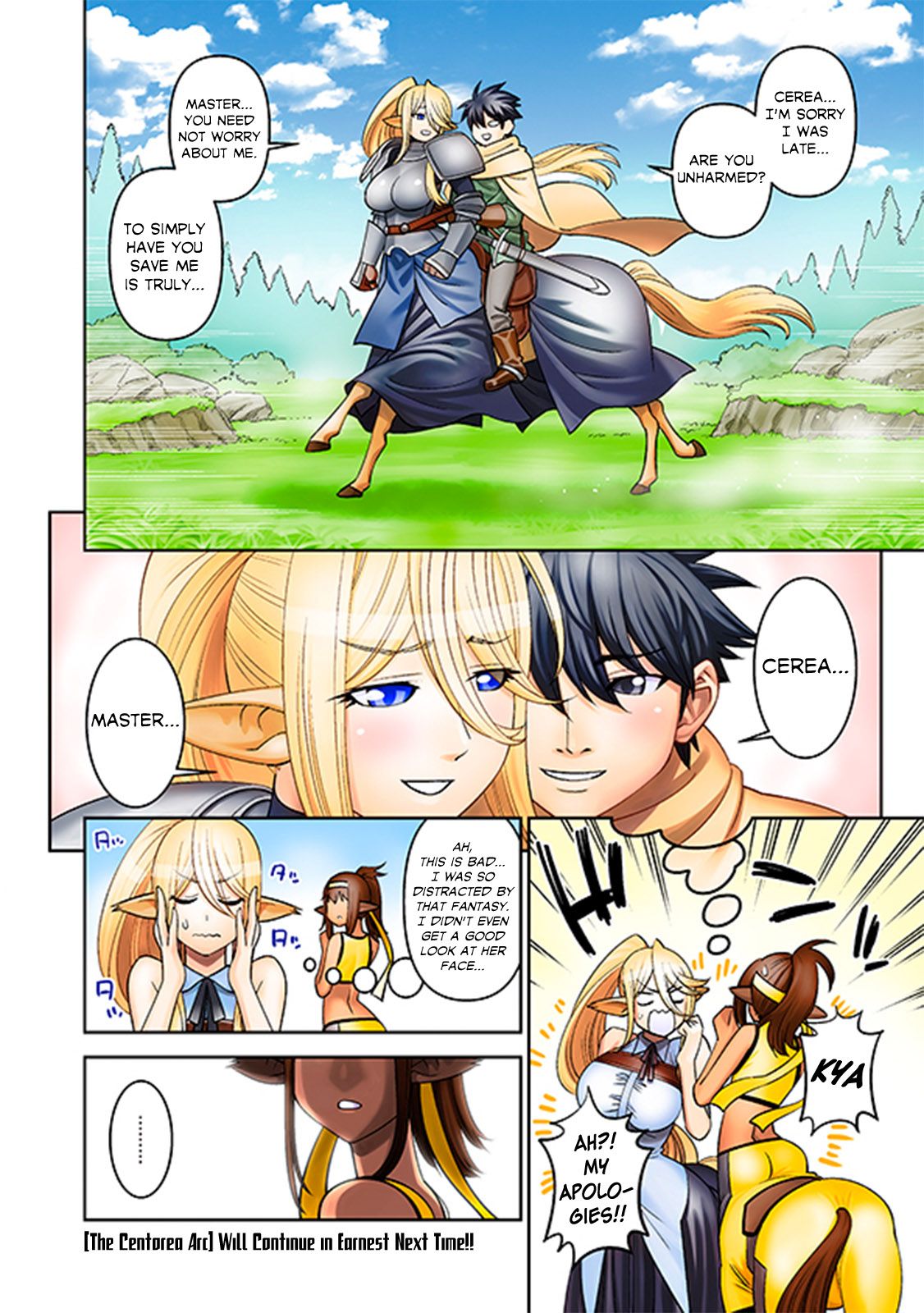 Page 4 of Chapter 68