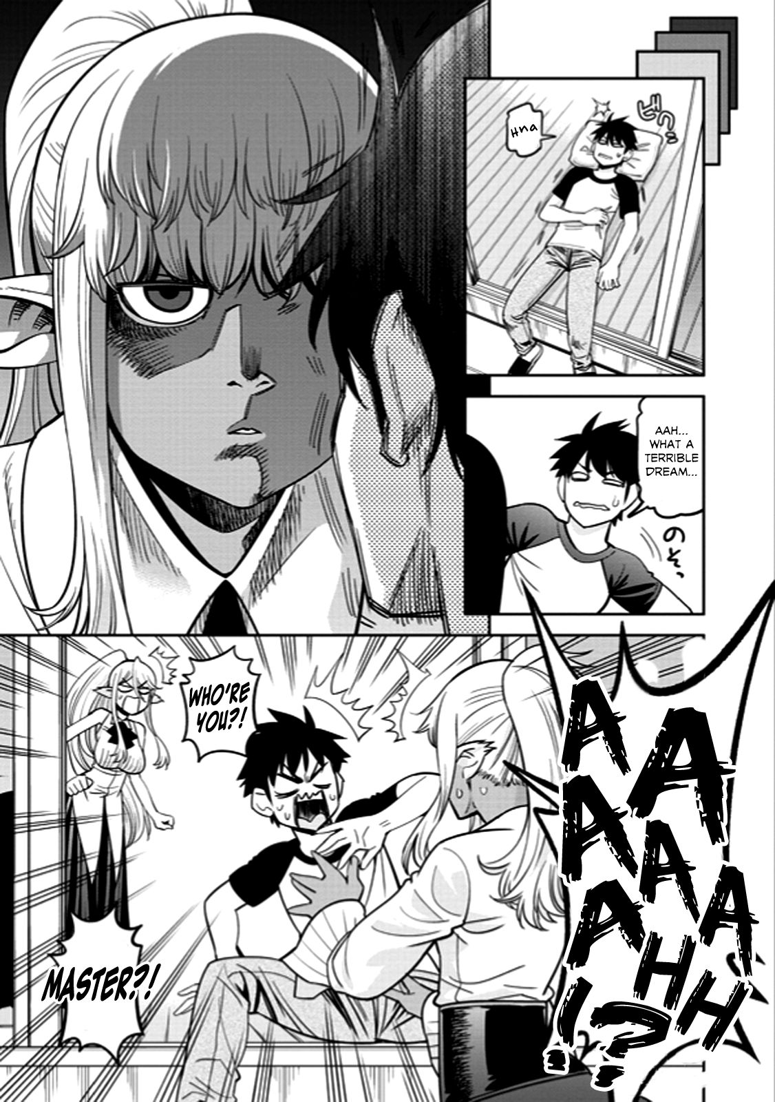Page 3 of Chapter 69