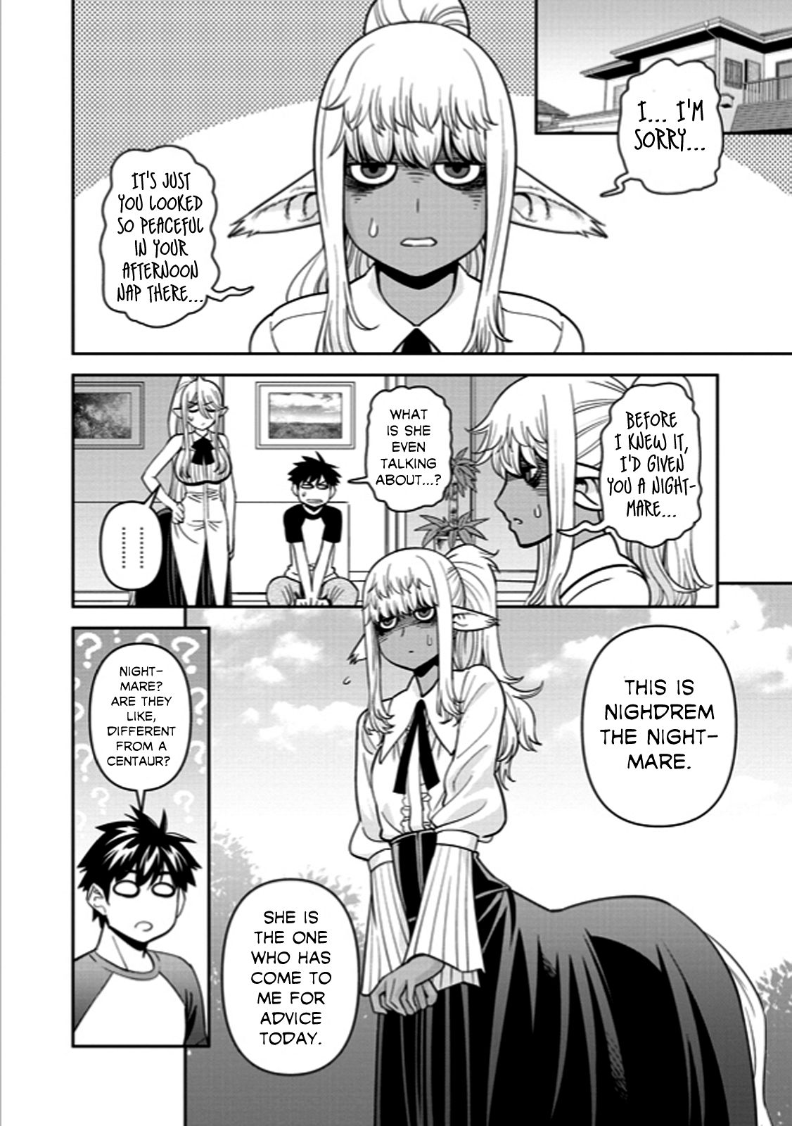 Page 4 of Chapter 69