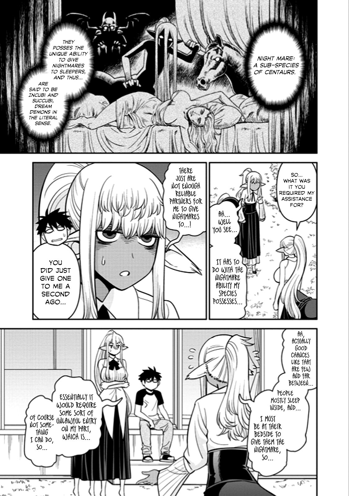 Page 5 of Chapter 69