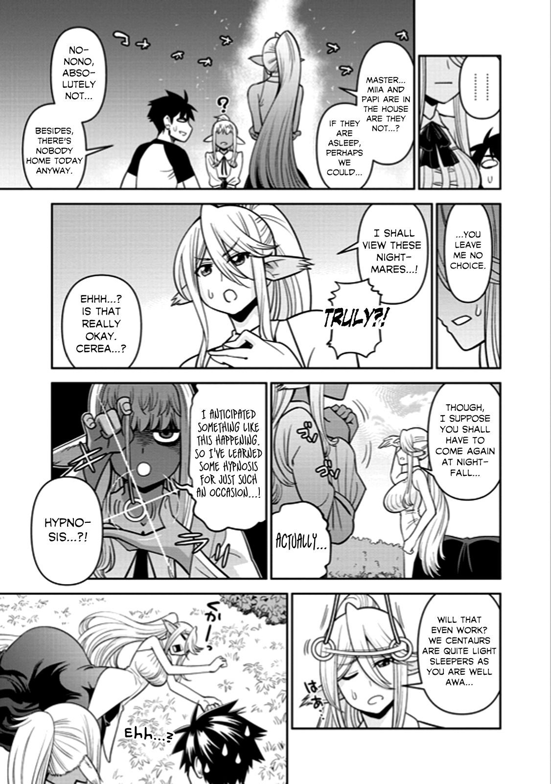 Page 7 of Chapter 69