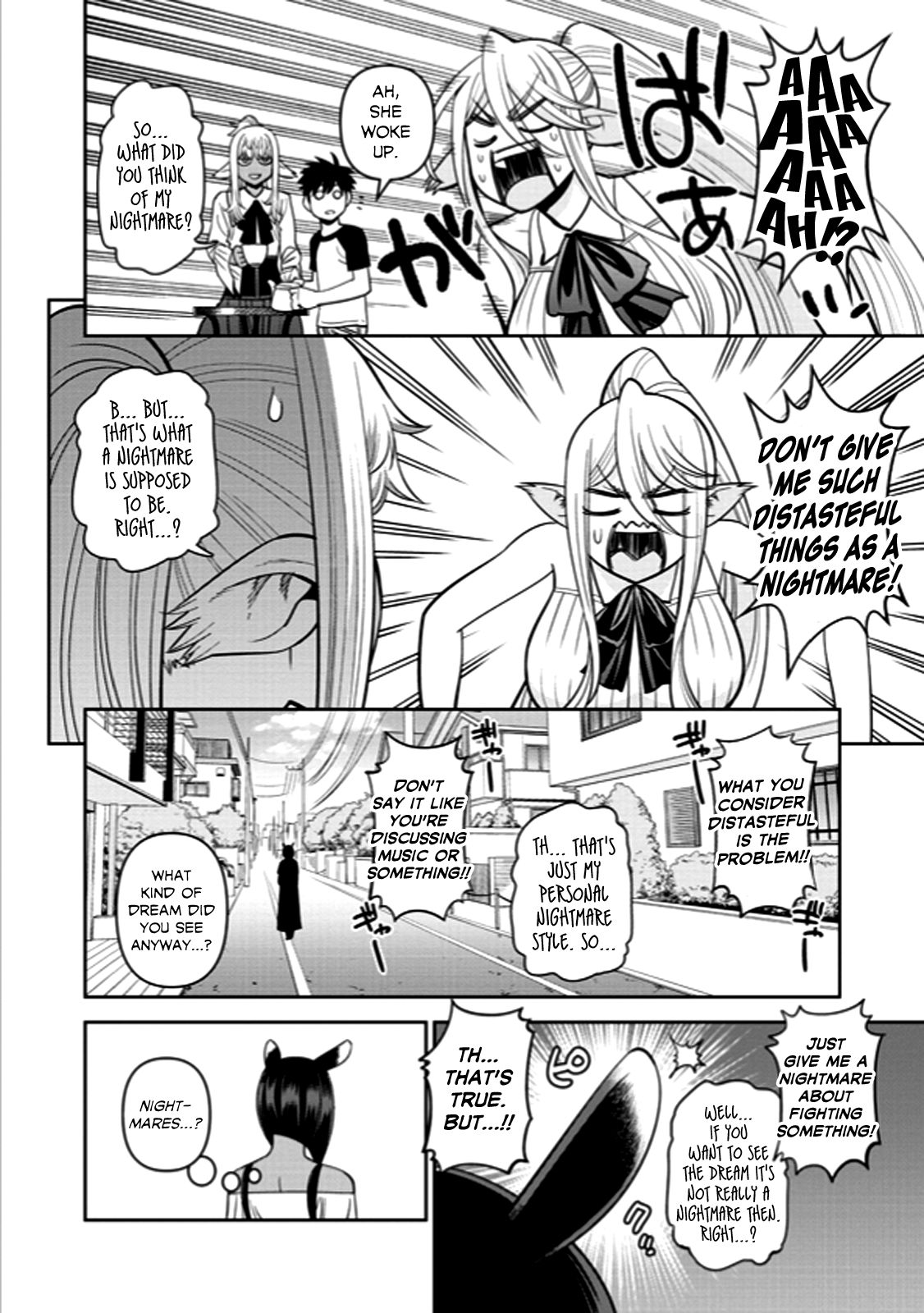 Page 10 of Chapter 69