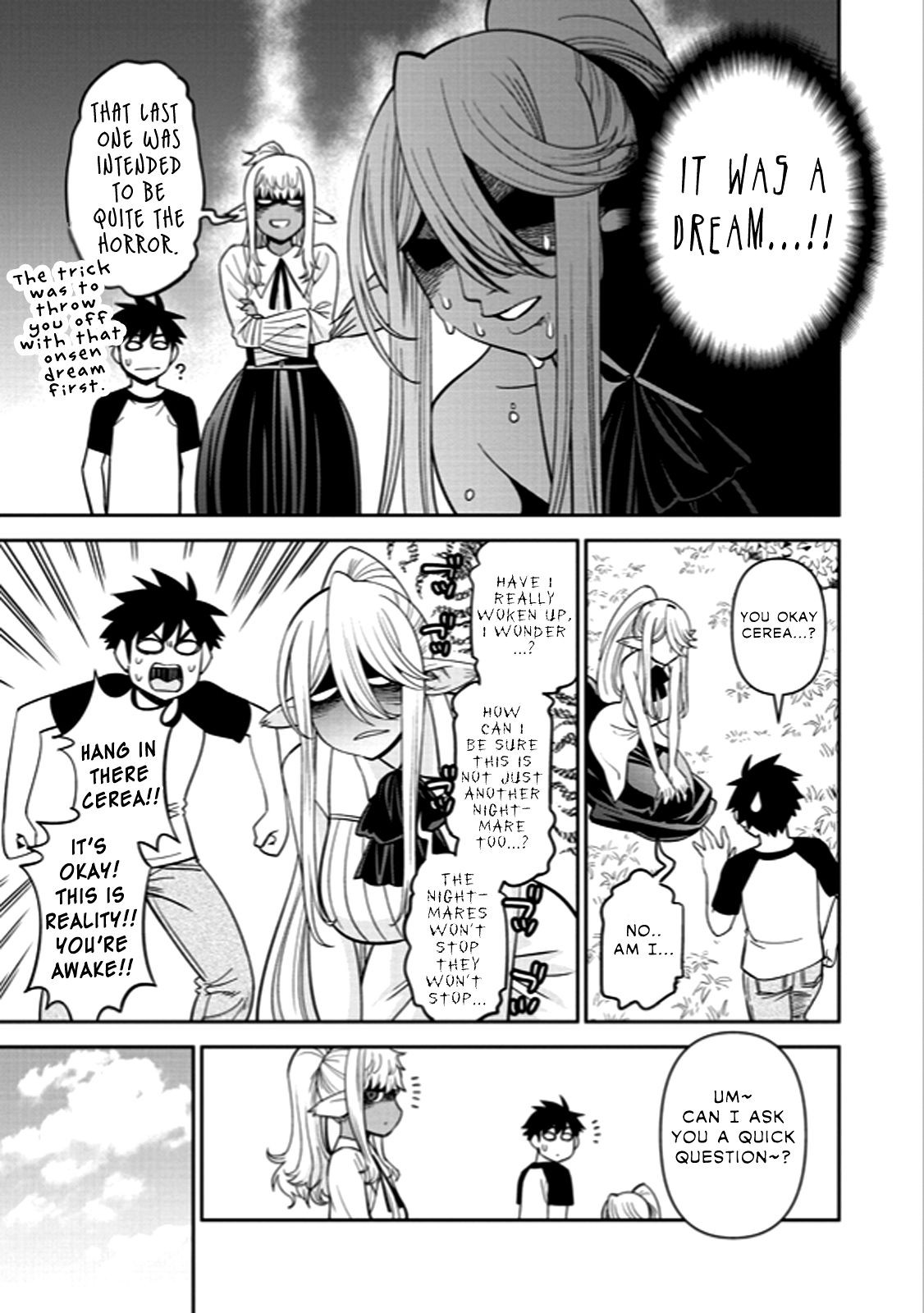 Page 15 of Chapter 69