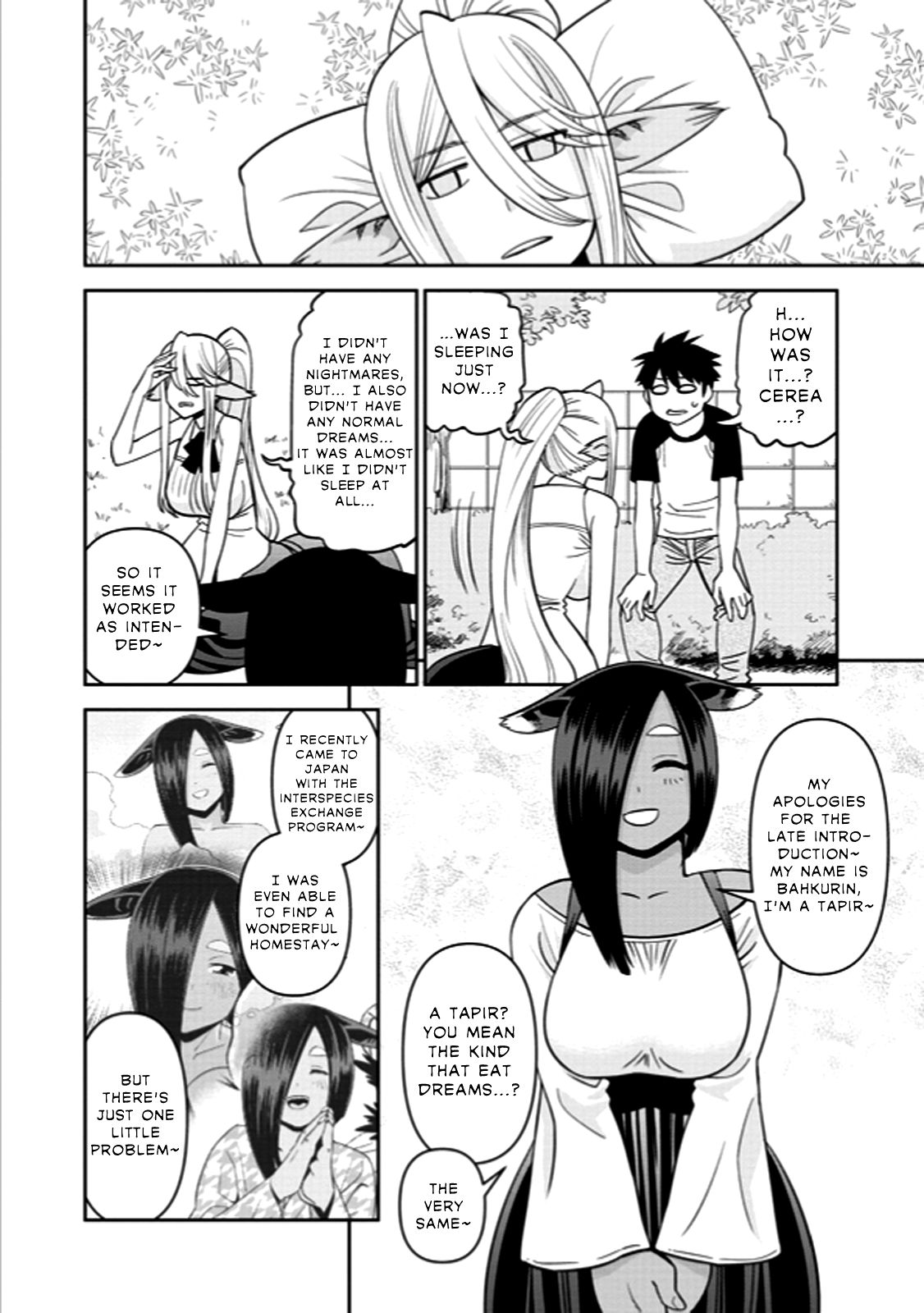 Page 16 of Chapter 69