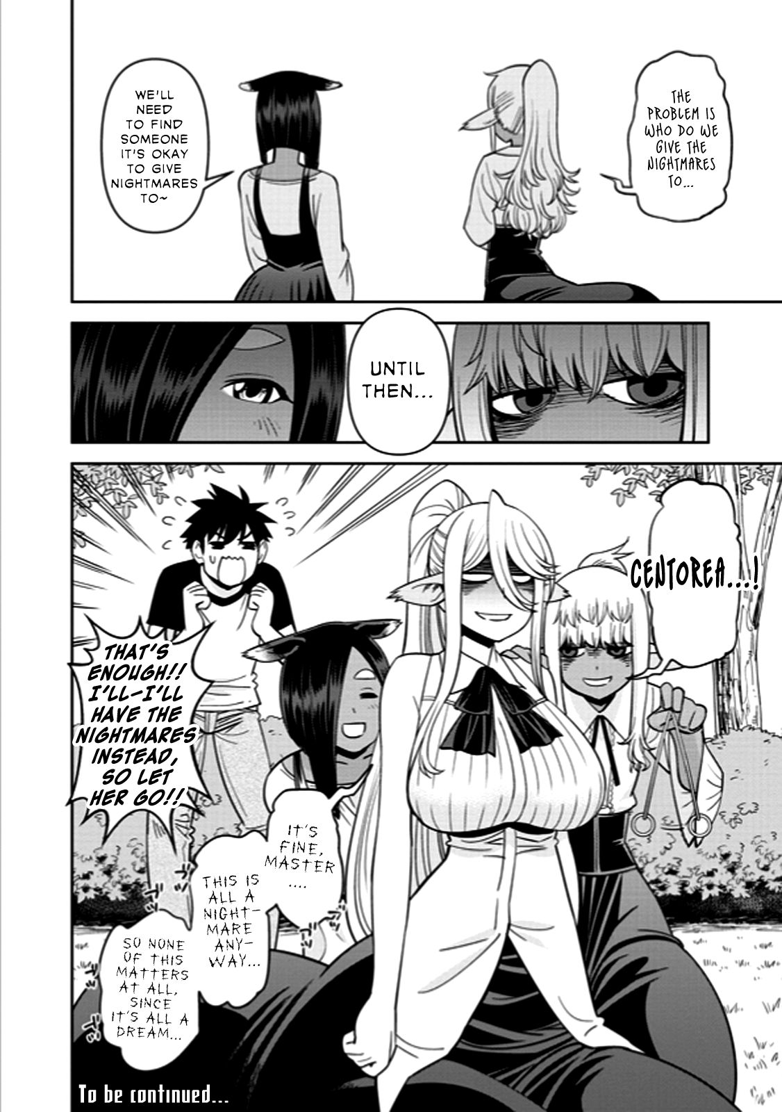 Page 18 of Chapter 69