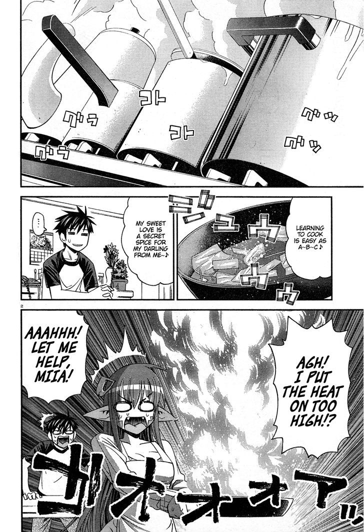 Page 2 of Chapter 7